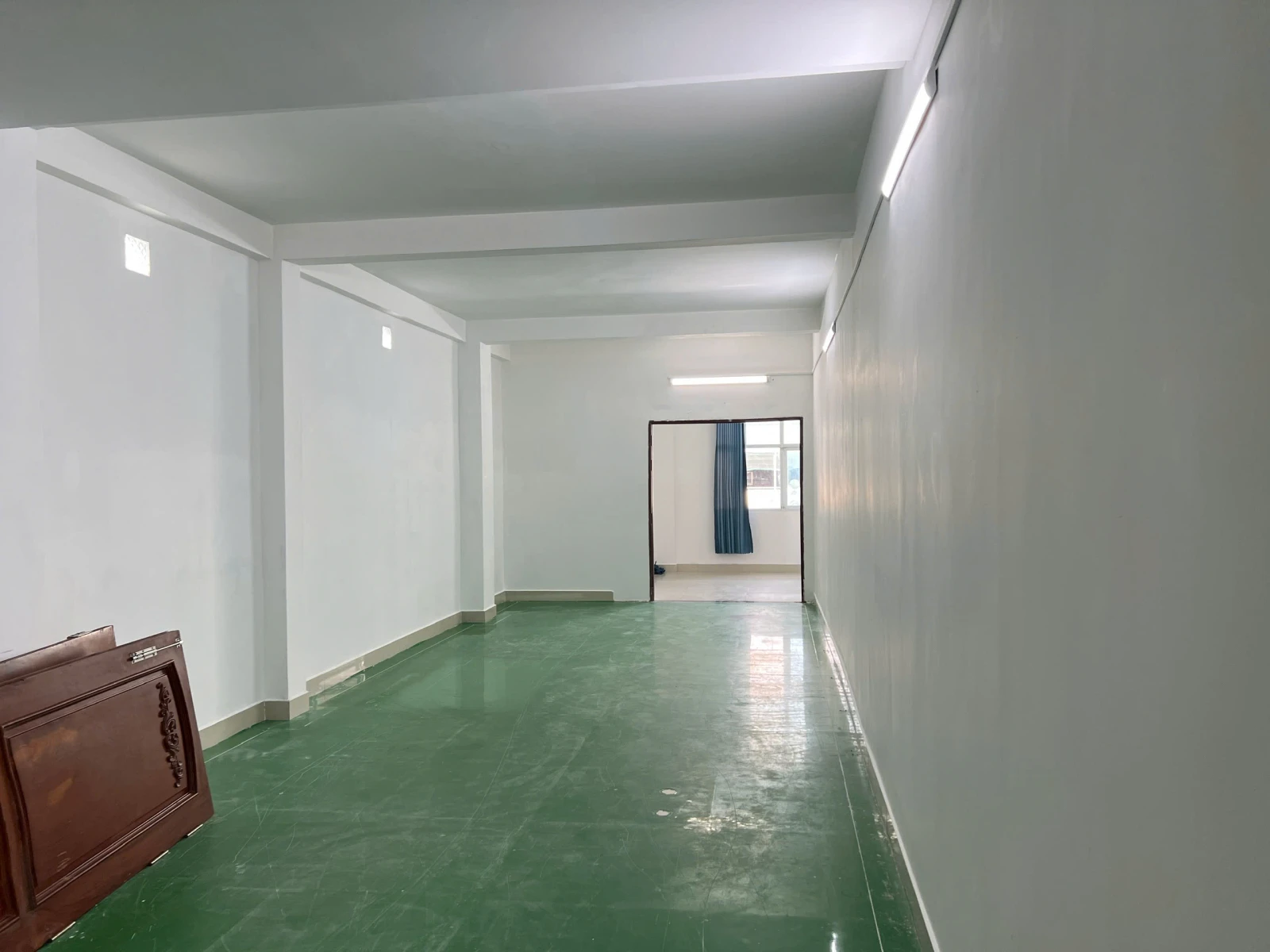 Bán nhà hẻm Lê Văn Quới, Bình Tân, 8x17.6m – 3 lầu ST — ảnh 3