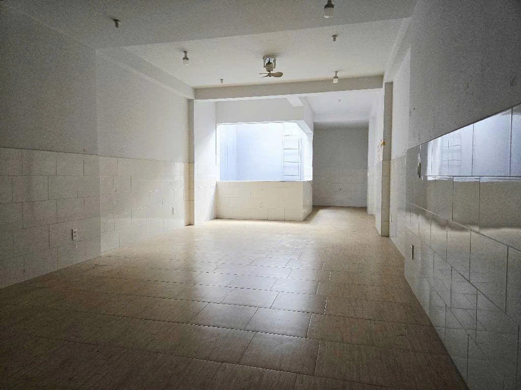 Bán nhà hẻm xe hơi đường Vườn Lài Q.Tân Phú 76m2 đúc 3 tấm — ảnh 4