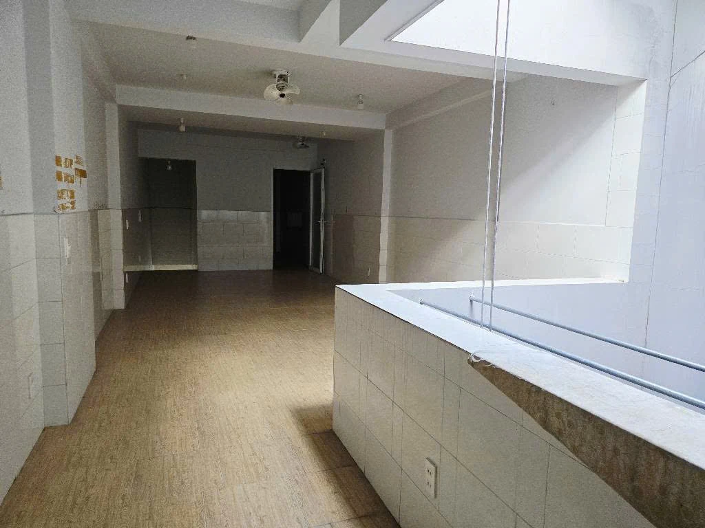 Bán nhà hẻm xe hơi đường Vườn Lài Q.Tân Phú 76m2 đúc 3 tấm — ảnh 5