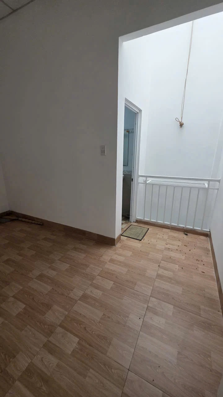 Siêu phẩm nhà hẻm xe tải 7m đường số 5 Q.Bình Tân 48m2 đúc 1 lầu — ảnh 4