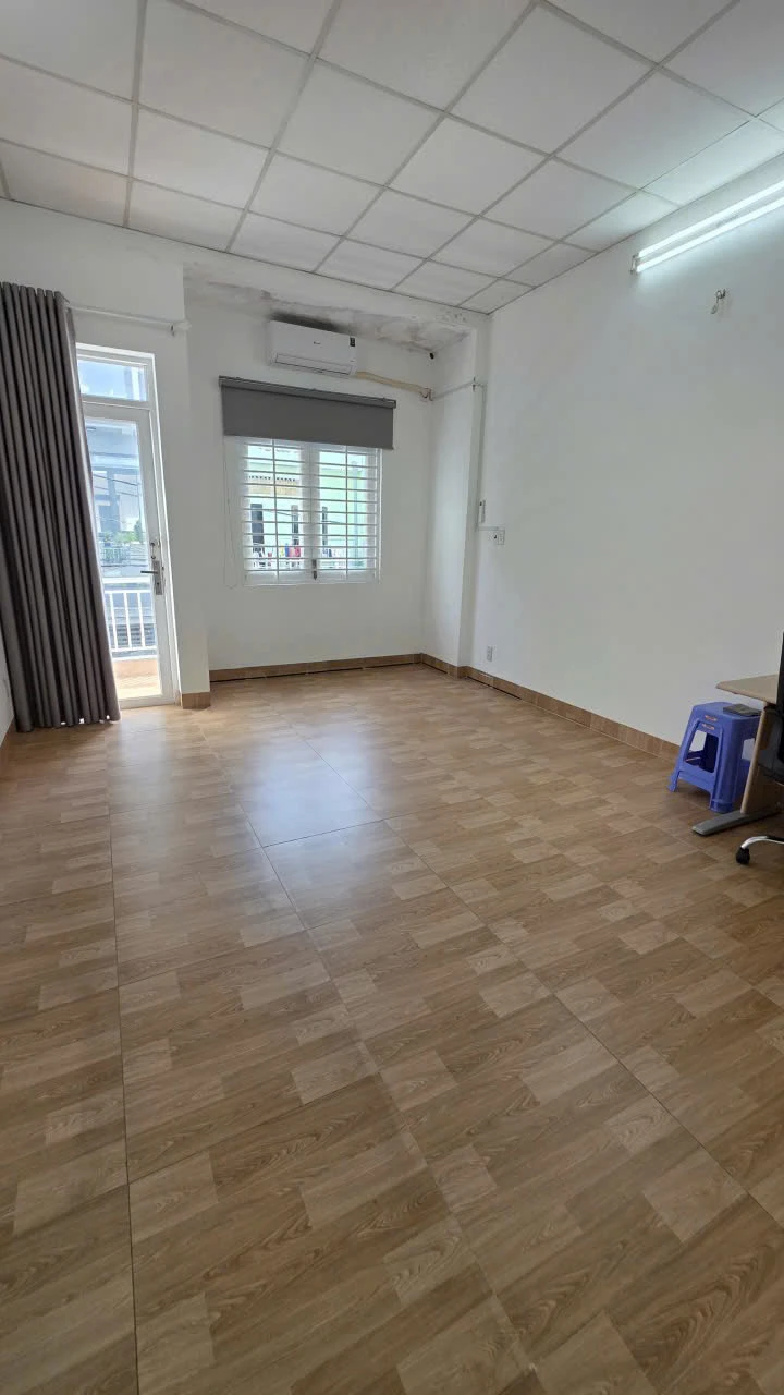 Siêu phẩm nhà hẻm xe tải 7m đường số 5 Q.Bình Tân 48m2 đúc 1 lầu — ảnh 5