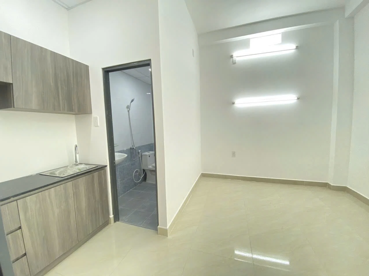 BÁN NHÀ CĂN HỘ DỊCH VỤ – MẶT TIỀN NỘI BỘ ĐƯỜNG LÊ VĂN QUỚI GẦN NGÃ 4 BỐN XÃ — ảnh 6
