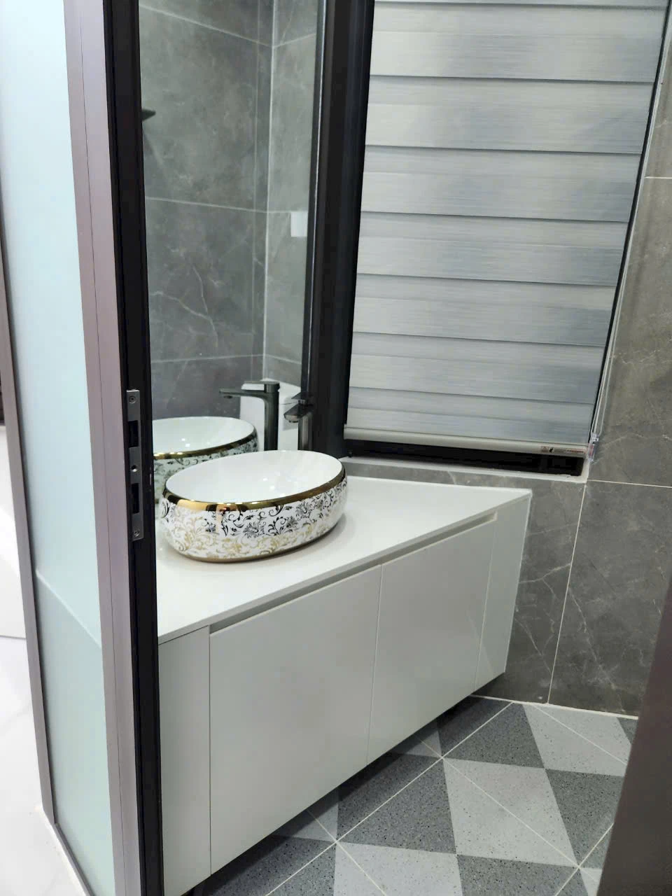 SIÊU PHẨM GÓC 2 MẶT TIỀN HẺM KINH DOANH TÂN QUÝ - TÂN PHÚ - LỬNG 3 LẦU ĐÚC — ảnh 7
