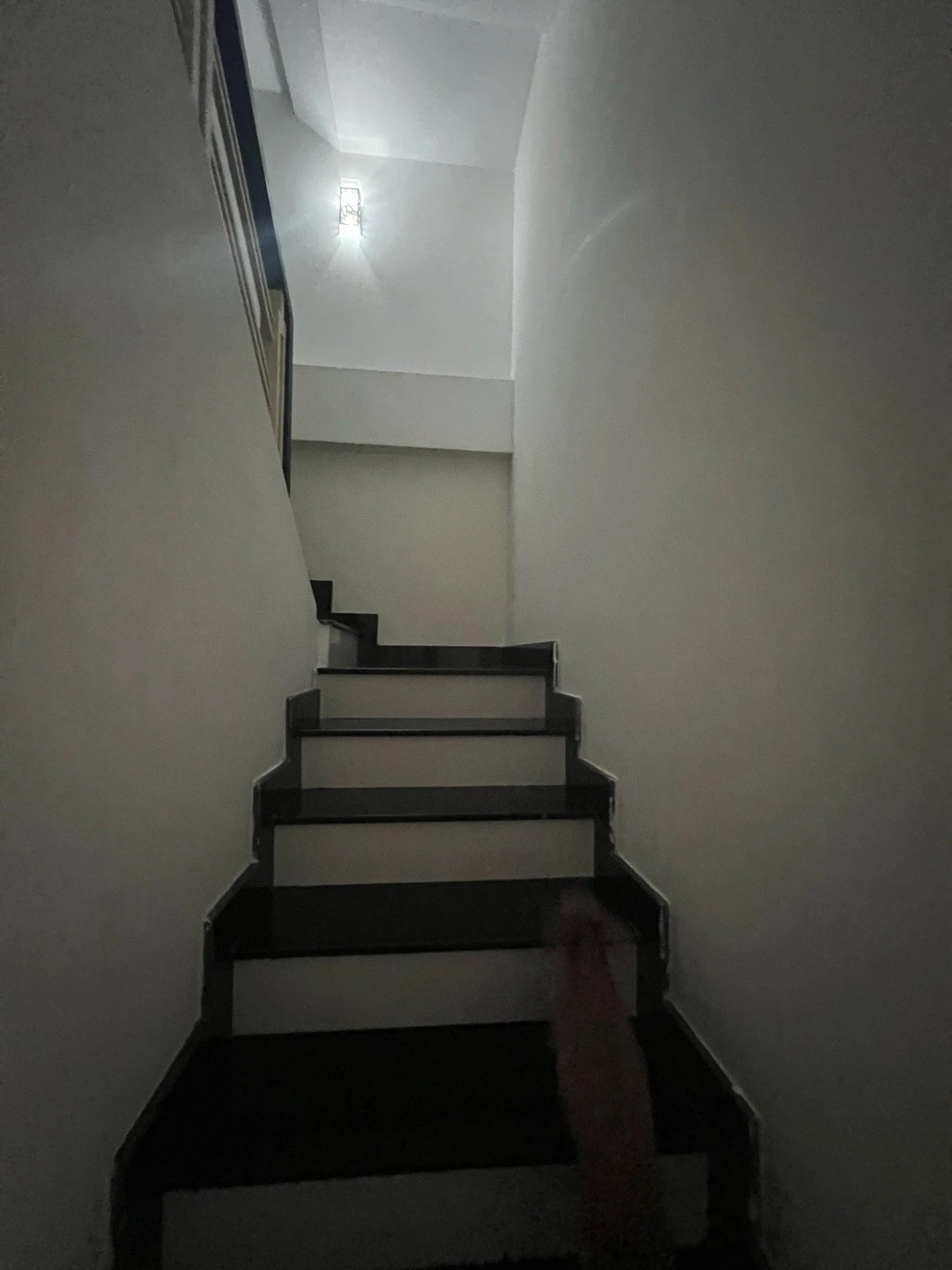 Nhà chính chủ 159/8/ Nguyễn Suý, P. Tân Quý Phú (Hẻm 4m) call — ảnh 2