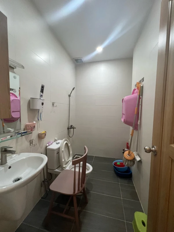 Nhà chính chủ 159/8/ Nguyễn Suý, P. Tân Quý Phú (Hẻm 4m) call