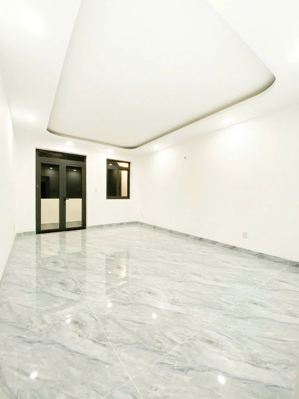 BÁN NHÀ ĐẸP 5 TẤM 639 HƯƠNG LỘ 2, BTĐ A – 4x20m, CÓ THANG MÁY — ảnh 5