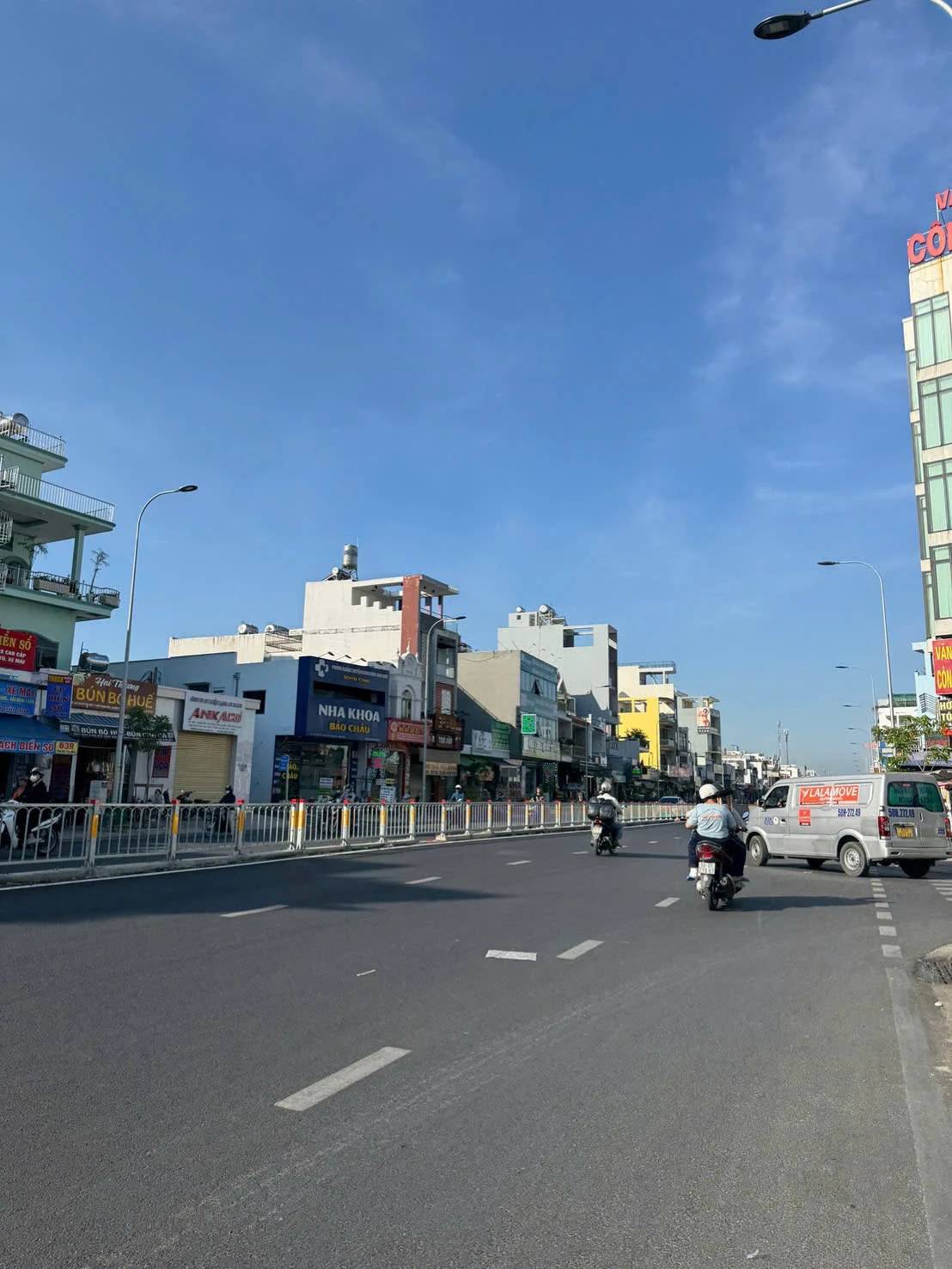 NHÀ MT TÂN KỲ TÂN QUÝ – 4.6×24.5M – CẤP 4 – ĐƯỜNG 30M — ảnh 2