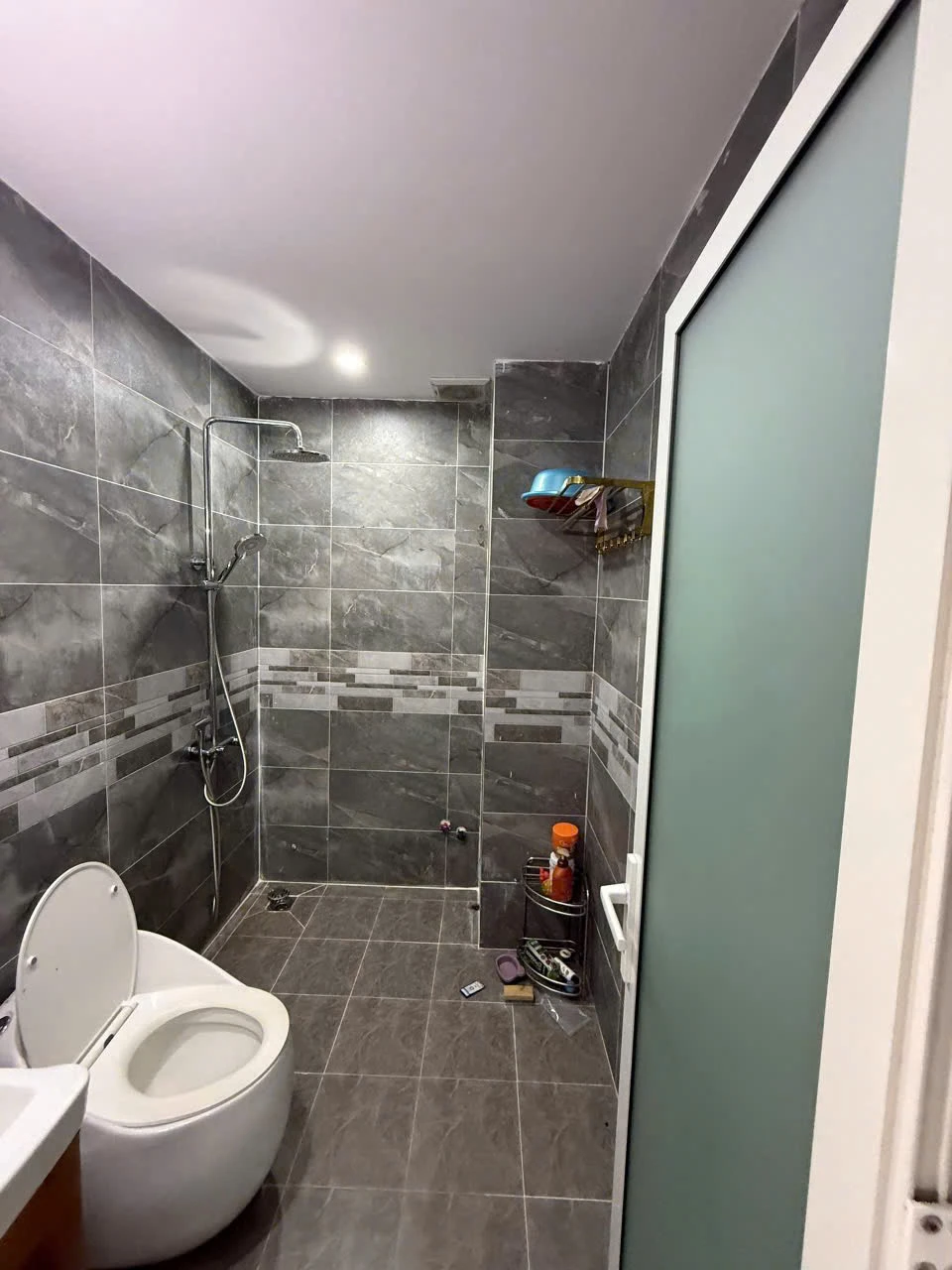 BÁN NHÀ PHẠM QUÝ THÍCH – DT 4×9.5M – 2 LẦU + ST — ảnh 3