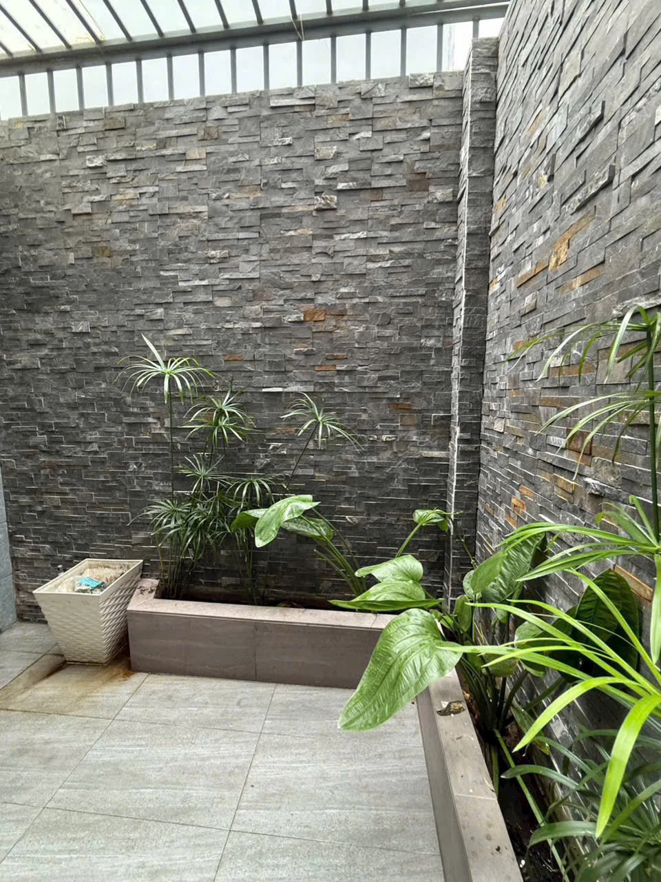 BÁN NHÀ MẶT TIỀN ĐƯỜNG SỐ 27 – KHU TÊN LỬA –! • Diện tích: 4 × 20m — ảnh 10