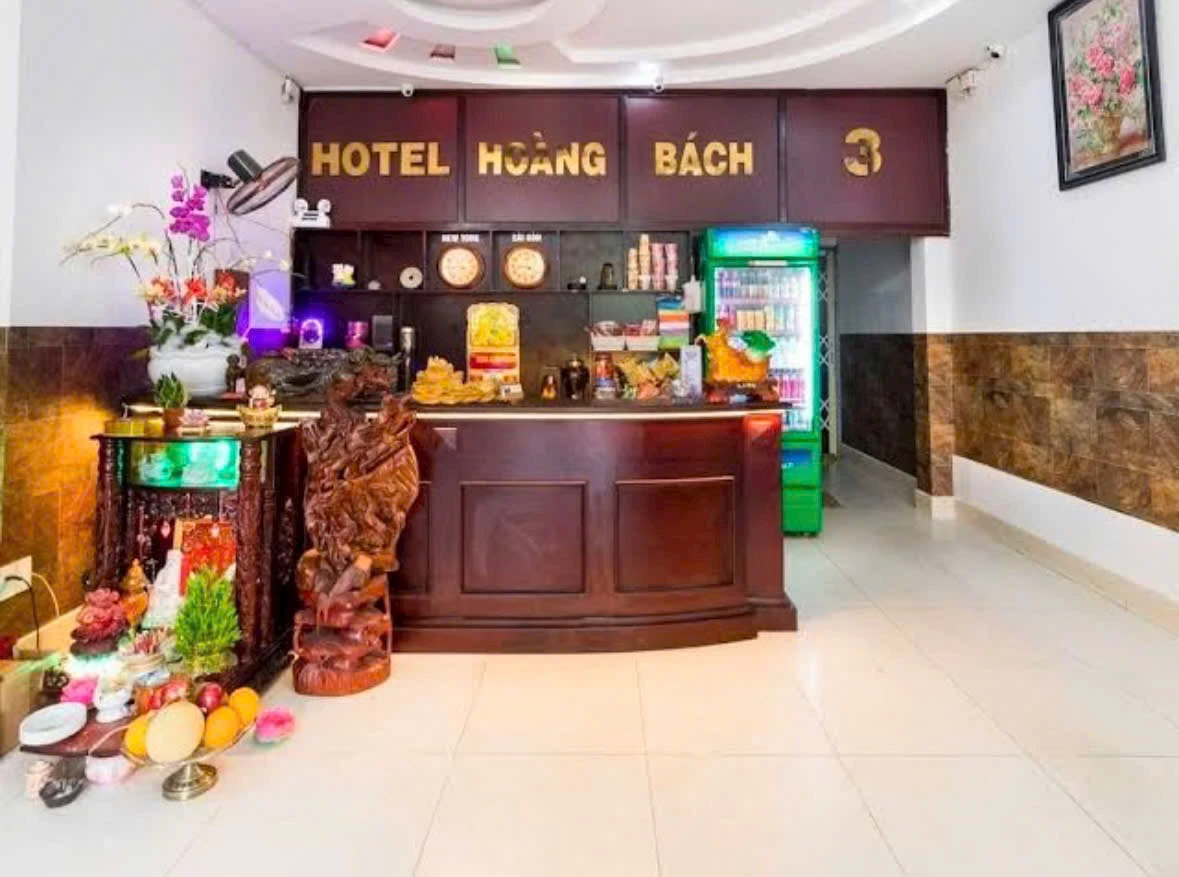 Bán Khách sạn thu nhập ~40tr/ tháng. - Vị trí khu Ao Sen ngay Aeon Tên Lửa. Đối diện công viên — ảnh 2