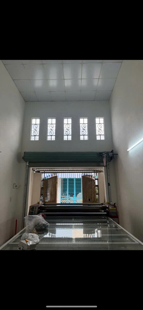 BÁN NHÀ HẺM 276 MÃ LÒ - BÌNH TRỊ ĐÔNG A, BÌNH TÂN Diện tích: 4 x 15m Kết cấu: 1 trệt 1 lầu — ảnh 3