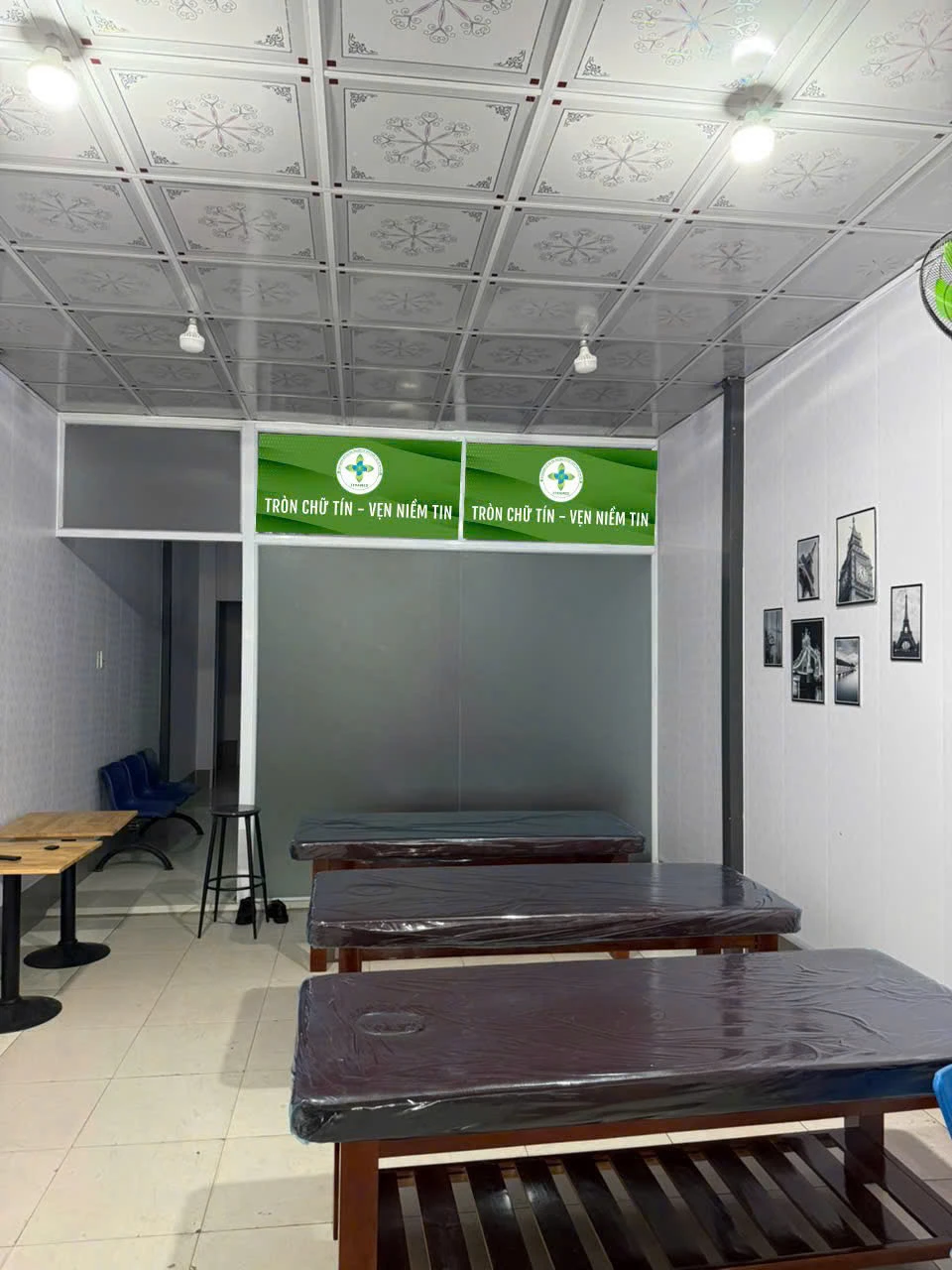 CĂN NHÀ MẶT TIỀN KINH DOANH SẦM UẤT ĐƯỜNG LÊ VĂN QUỚI – TRỤC CHÍNH BÌNH TÂN • DT: 4 × 23.77M — ảnh 5