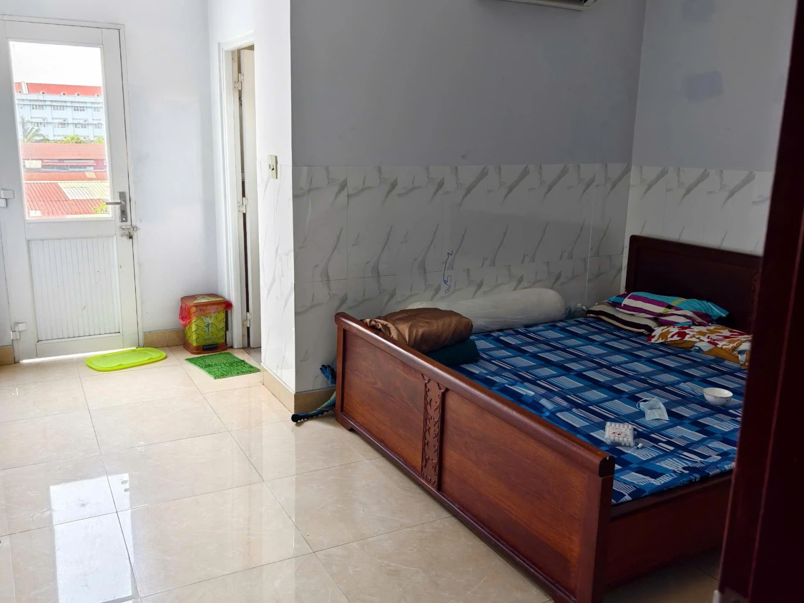 GIẢM -NHÀ 6 TẦNG THANG MÁY DT: 4,2x35M - MẶT TIỀN ĐƯỜNG TÂN KỲ TÂN QUÝ NỔI TIẾNG CÁ LÓC NƯỚNG — ảnh 3