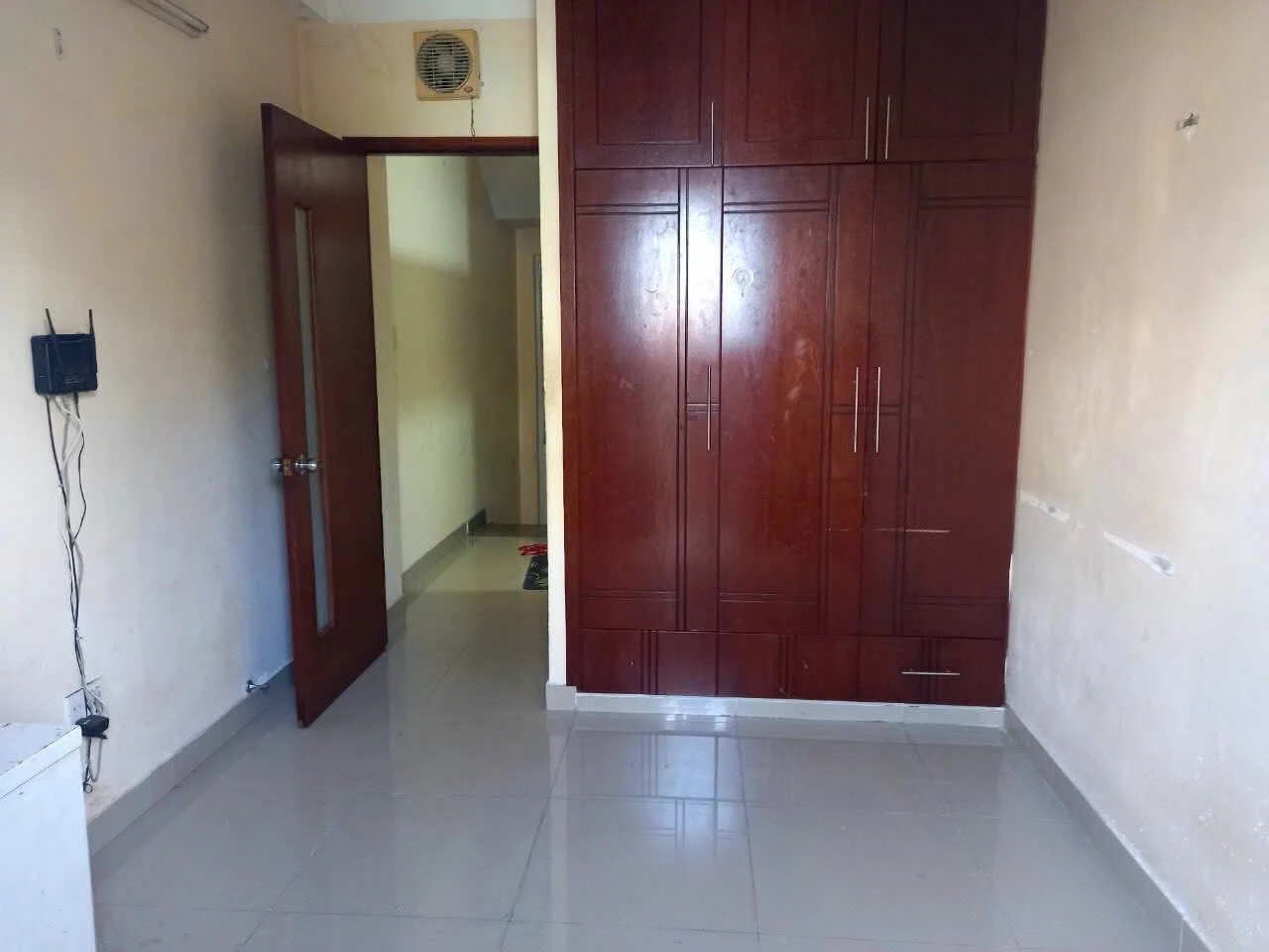 Bán nhà 4 tấm mặt tiền Nguyễn Ngọc Nhựt P.Tân Quý Q.Tân Phú 37m2 — ảnh 3