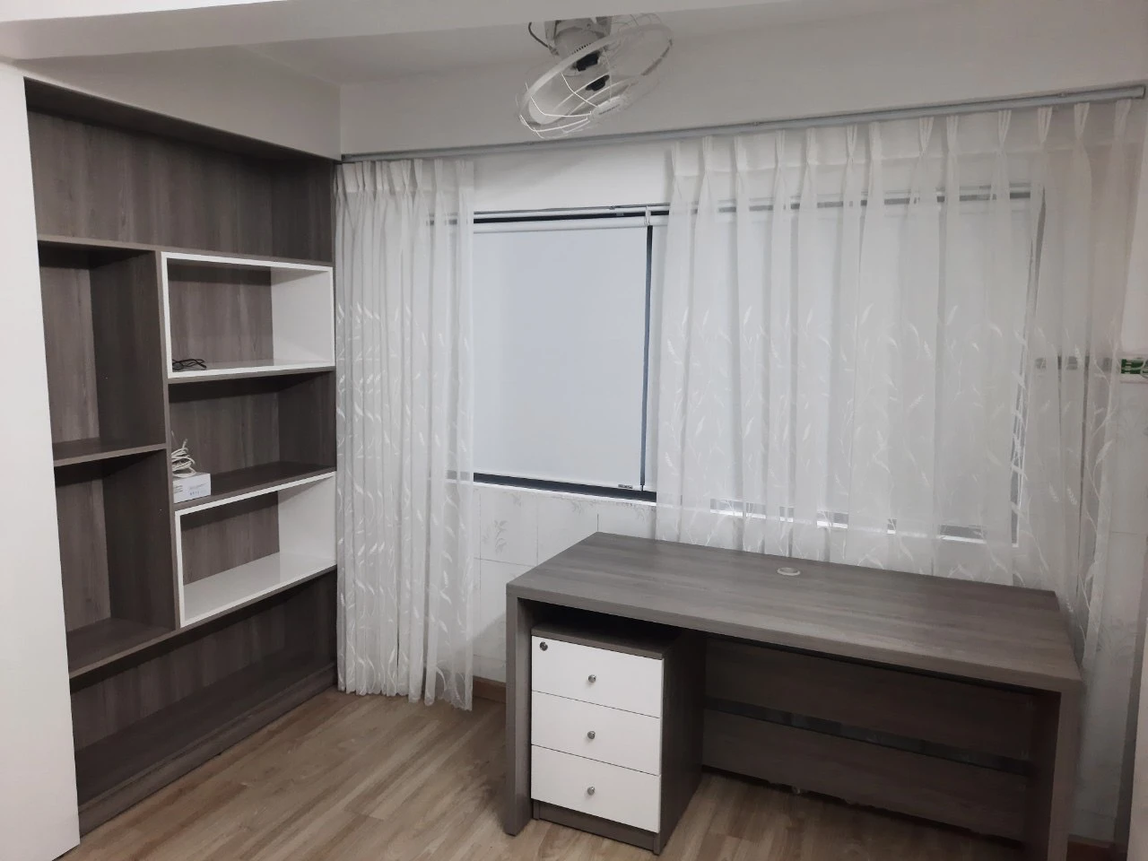 Siêu phẩm góc 2 mặt hẻm 8m Vườn Lài P.Phú Thọ Hòa Q.Tân Phú đúc 3 tấm — ảnh 3