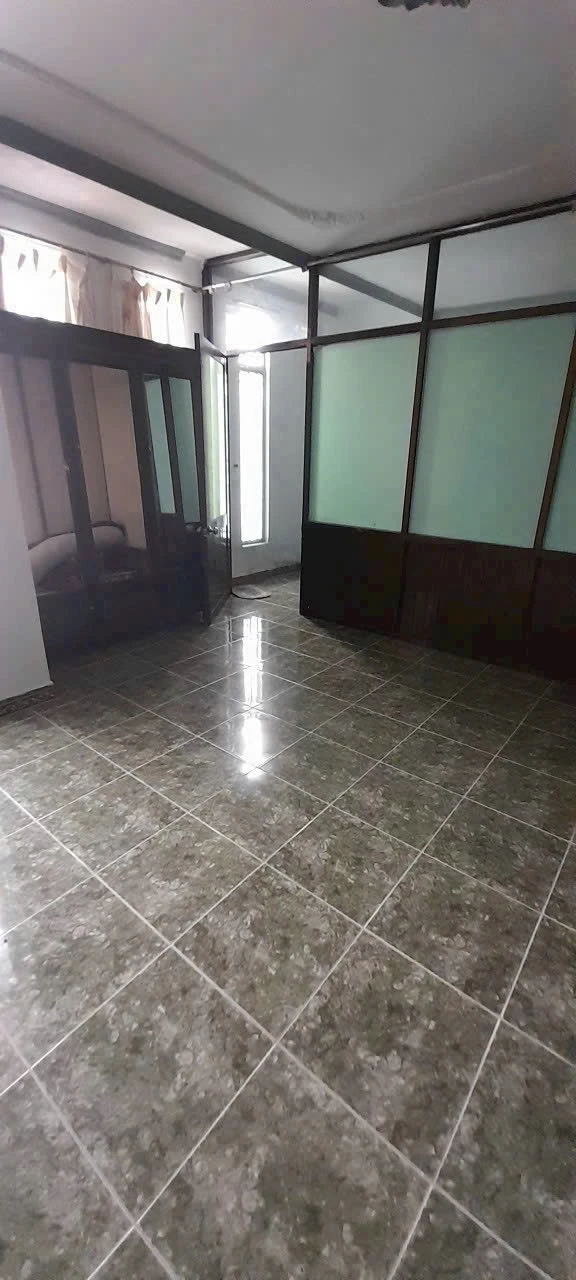 Siêu phẩm nhà 3 tấm ngang 6m đường Trần Văn Ơn Q.Tân Phú 23m2 — ảnh 4