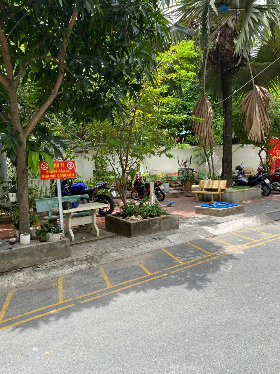 Khu phân lô an ninh, toàn nhà cao tầng, Nguyễn Văn Yến- Tô Hiệu, 3 Tầng 54m2 không lộ giới — ảnh 3