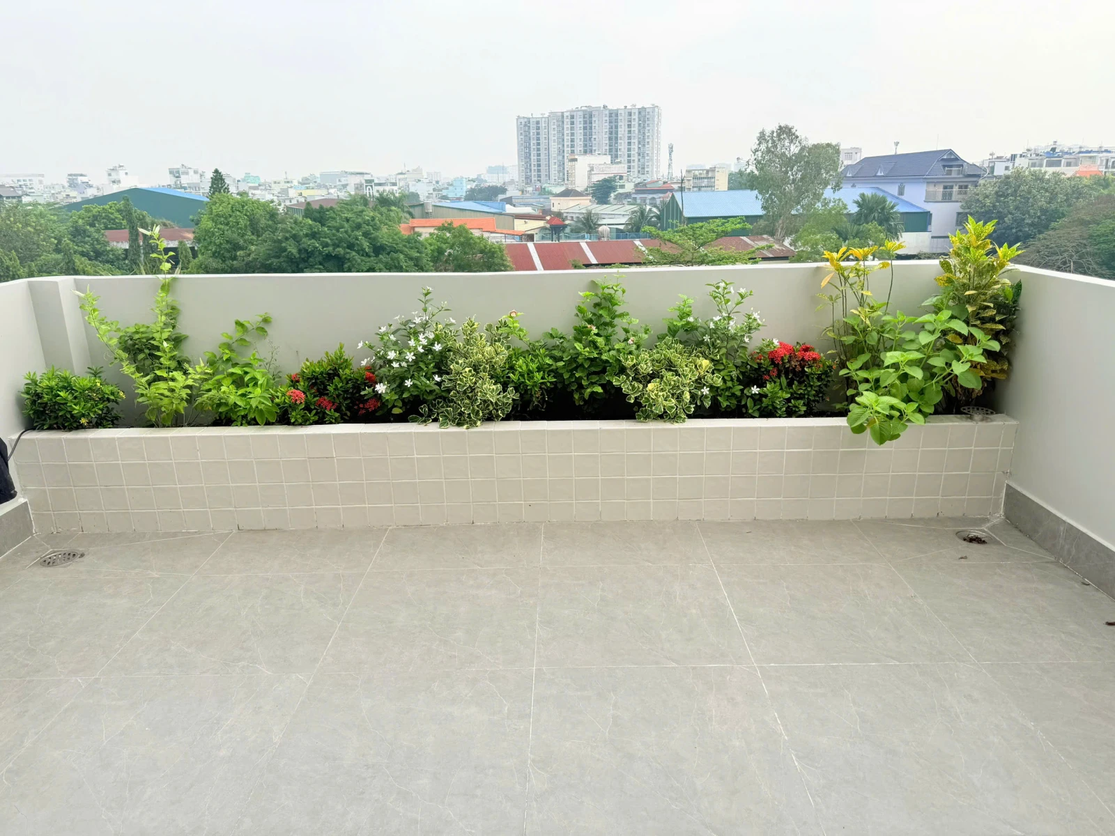 NHÀ HẺM 6M Bờ Bao Tân Thắng – NGAY AEON Mall Tân Phú – GIẢM — ảnh 6