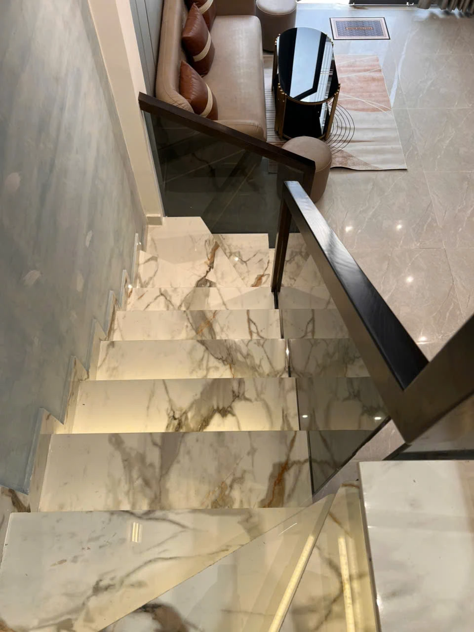 NHÀ HẺM Gò Dầu – 4x14m – LỬNG – — ảnh 6