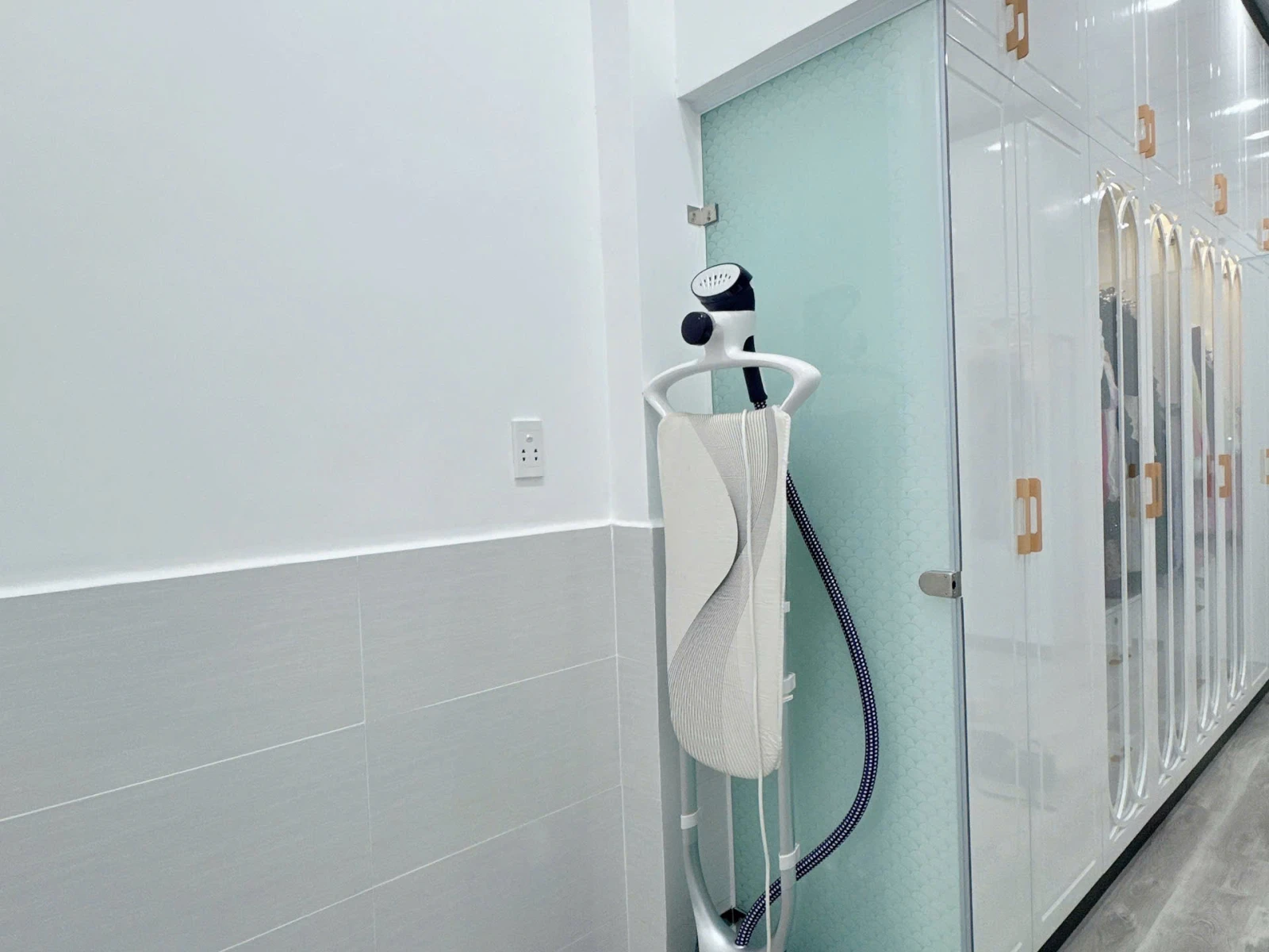NHÀ HẺM Thoại Ngọc Hầu – 4x27m – — ảnh 6