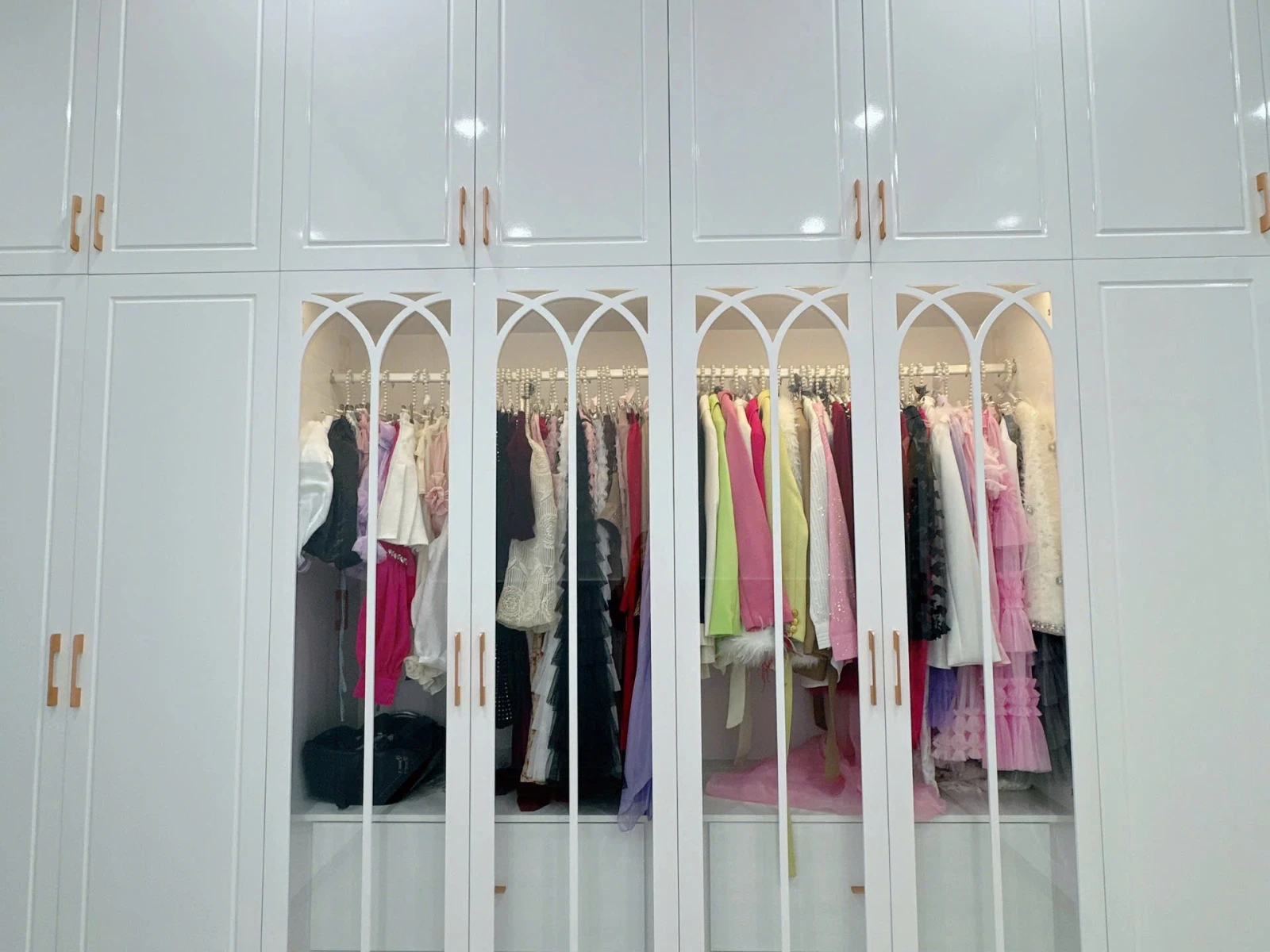 NHÀ HẺM Thoại Ngọc Hầu – 4x27m – — ảnh 9