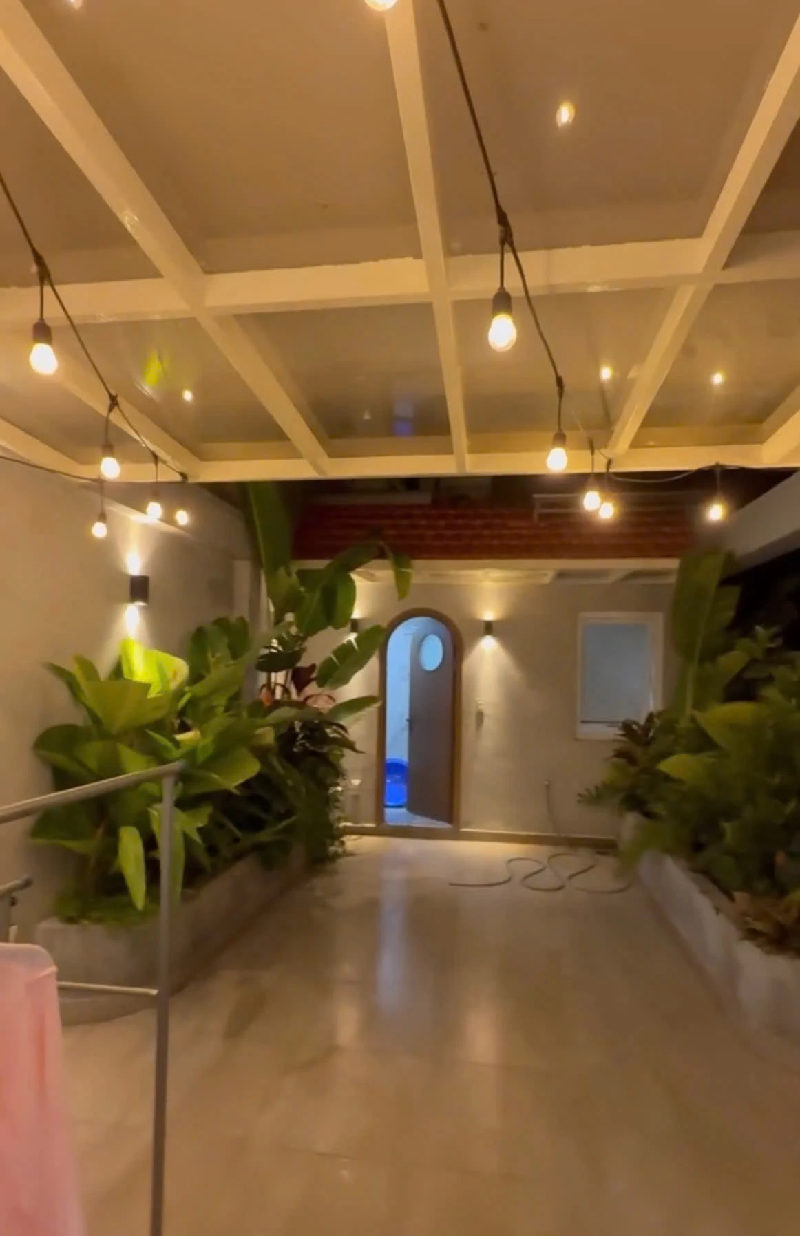 HẺM 7M THÔNG XE HƠI – SÁT MT TÂN SƠN NHÌ, 4x17m, 1 LẦU ST — ảnh 2