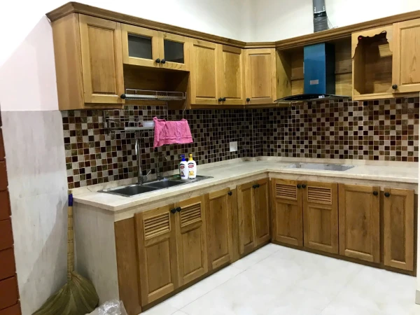 bán nhà hẻm 7m 53 Đỗ Thừa Luông 4.4x11.5m 2Lầu ST, TDT: 50.6m2