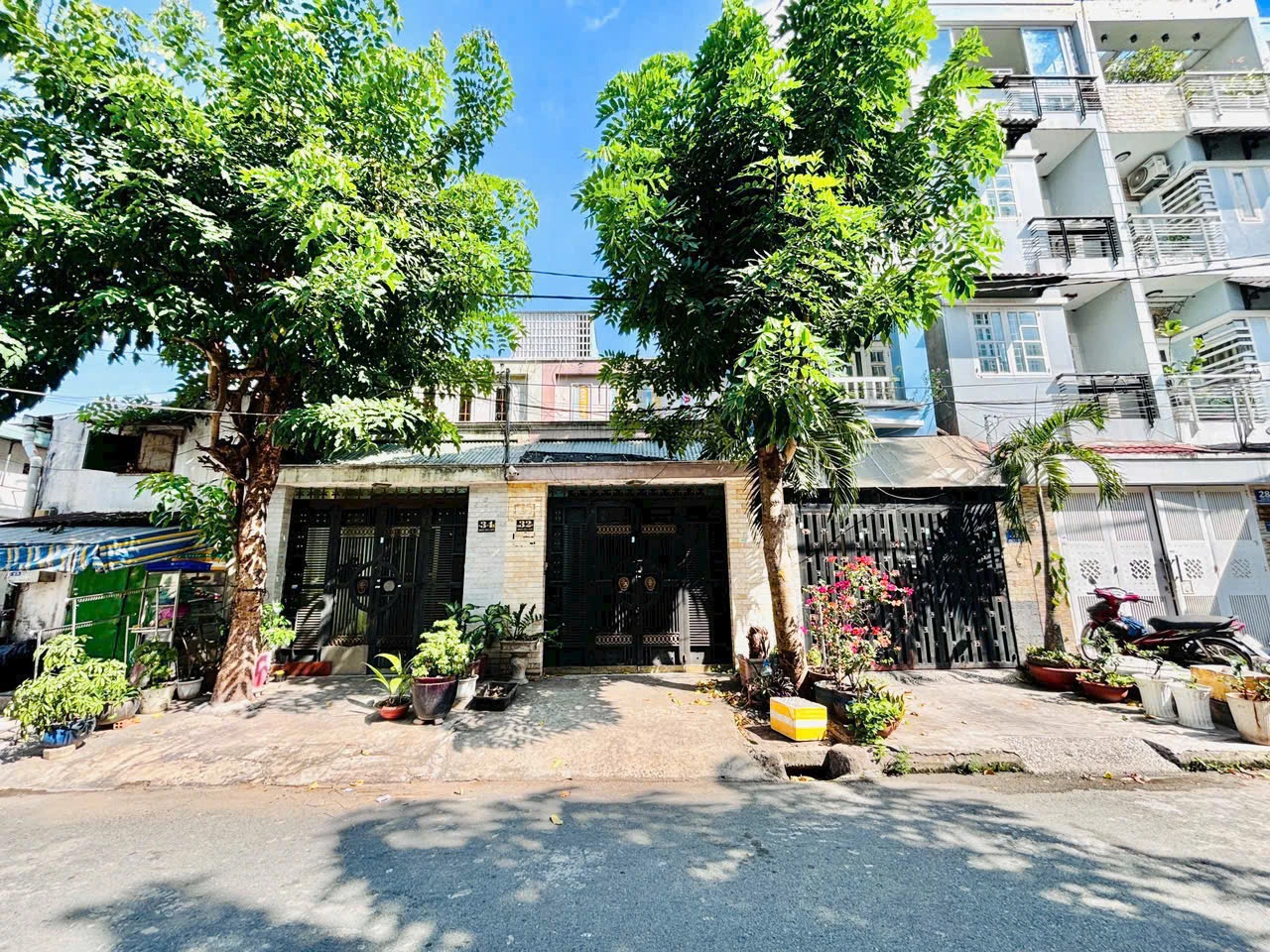 Bán MT đường Dc5 call — ảnh 2