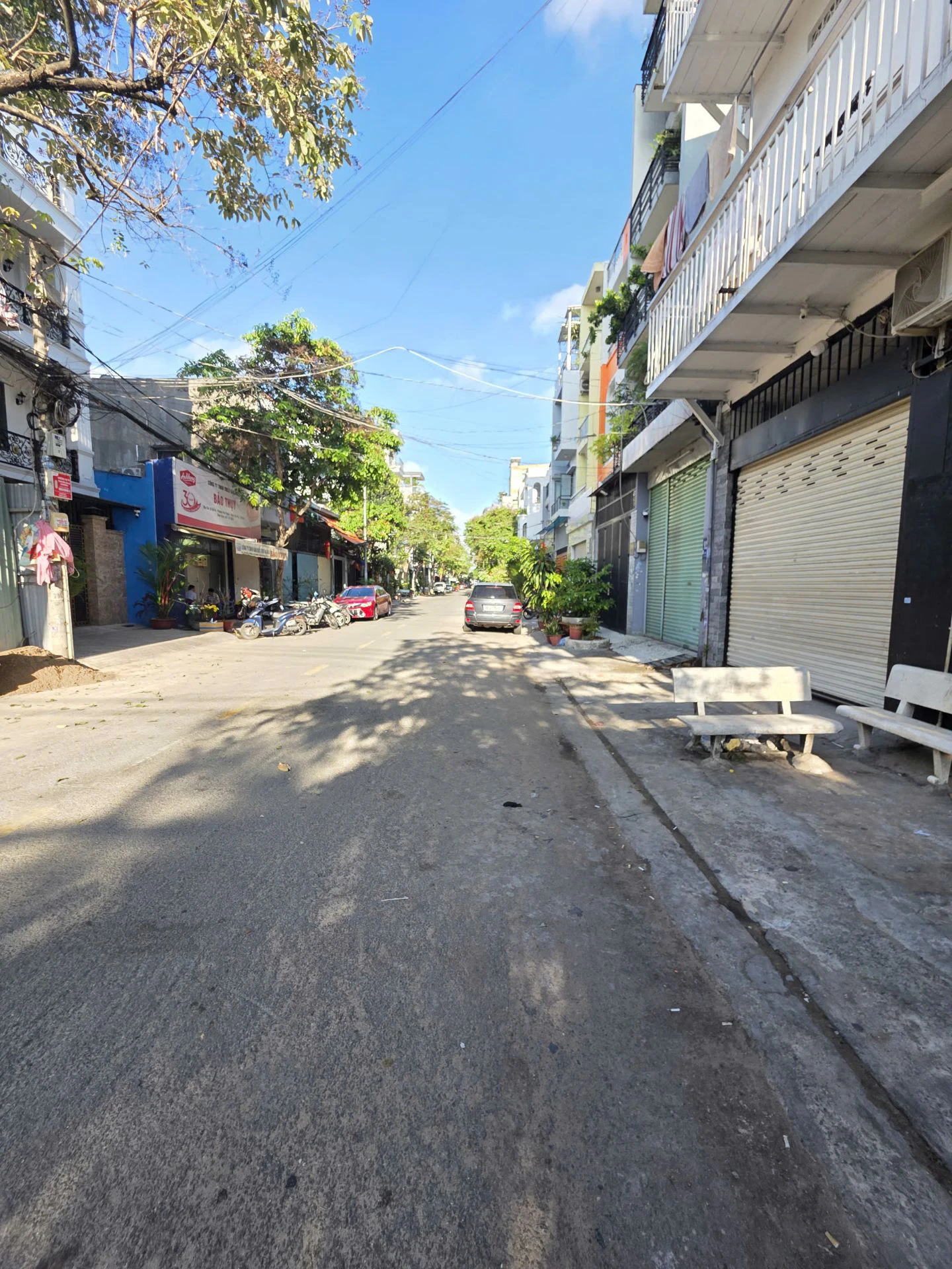BÁN NHÀ ĐỖ BÍ, TÂN PHÚ – Lh giá rẻ — ảnh 2