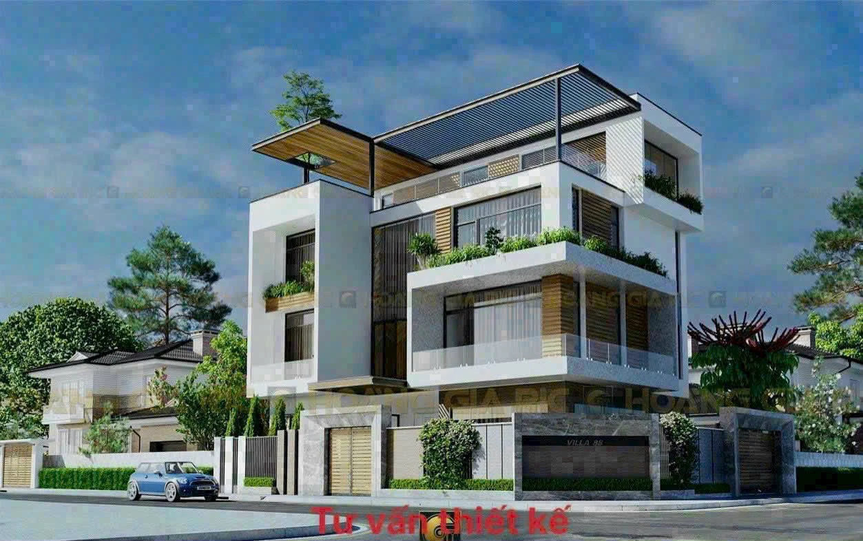 ( Bán Gấp) Nhà góc 2 MTNB đủ LG đường Gò Dầu (7.5x21m nở hậu) cấp 4, tiện xây mới — ảnh 1