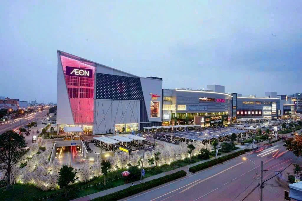 ( Bán Gấp) Nhà góc 2 MTNB đủ LG đường Gò Dầu (7.5x21m nở hậu) cấp 4, tiện xây mới — ảnh 3
