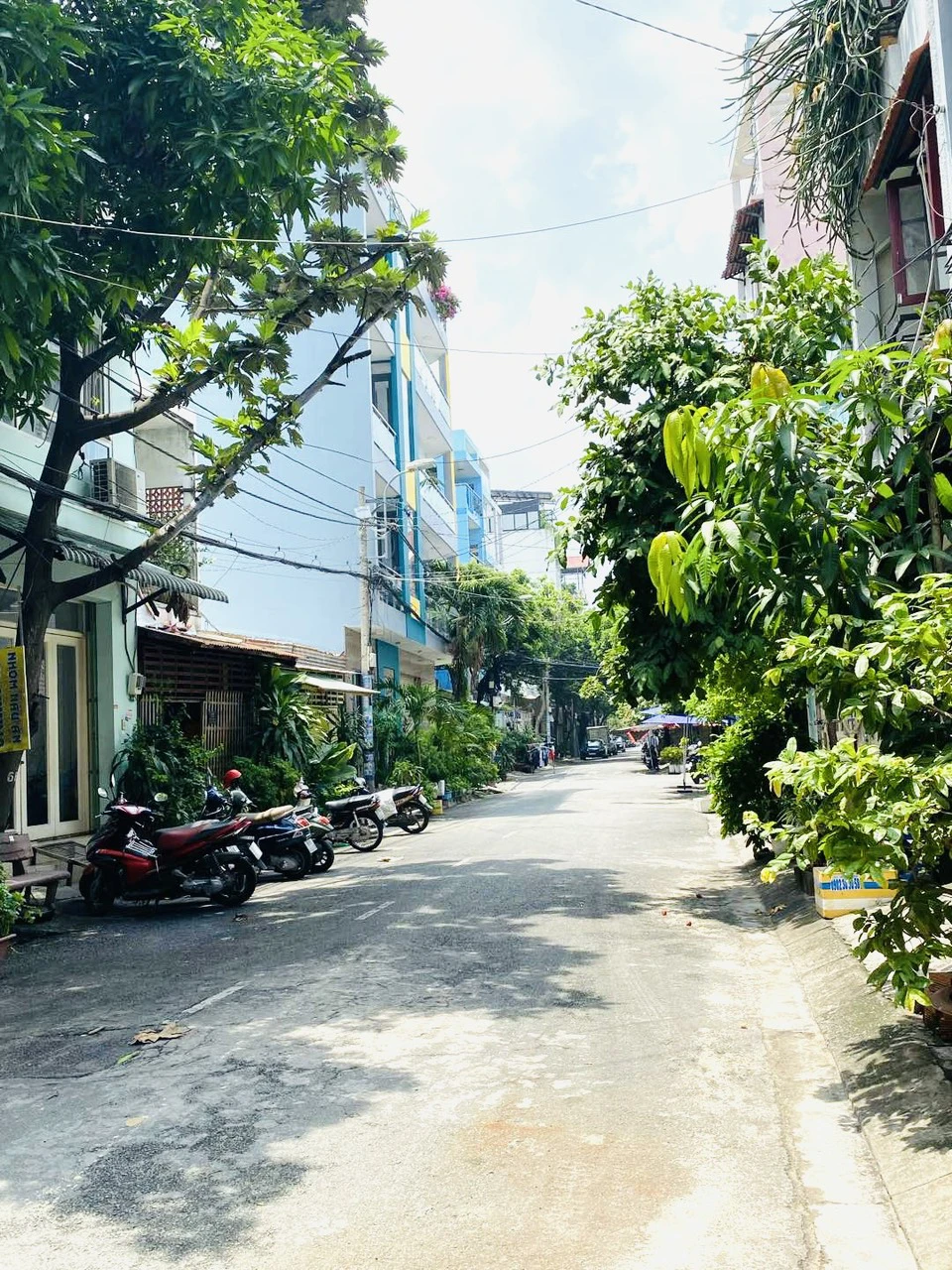 MT Bác Ái: (4X18m), 1 lửng 1 lầu, hạ (cần bán), nắm chủ, giá tốt — ảnh 2