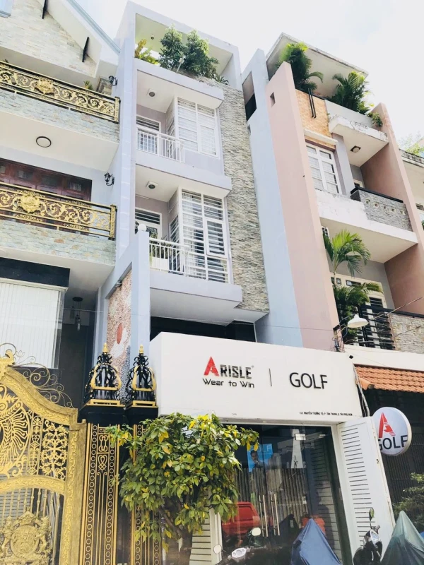 MT Bác Ái: (4X18m), 1 lửng 1 lầu, hạ (cần bán), nắm chủ, giá tốt