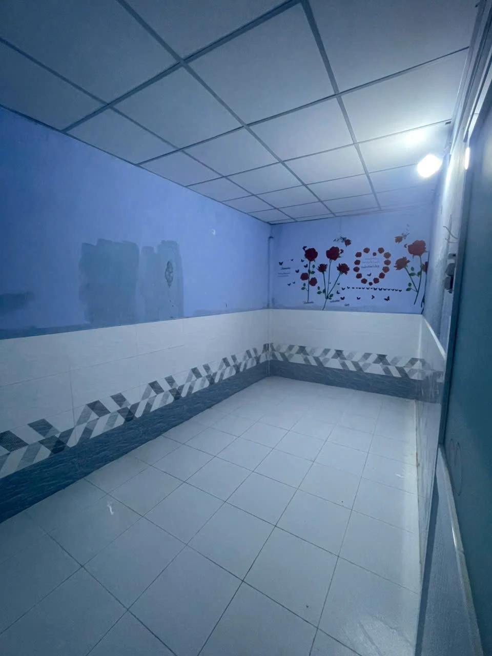 Siêu phẩm nhà ngang 7.5m hẻm xe hơi đường số 2 Q.Bình Tân 80m2 — ảnh 2