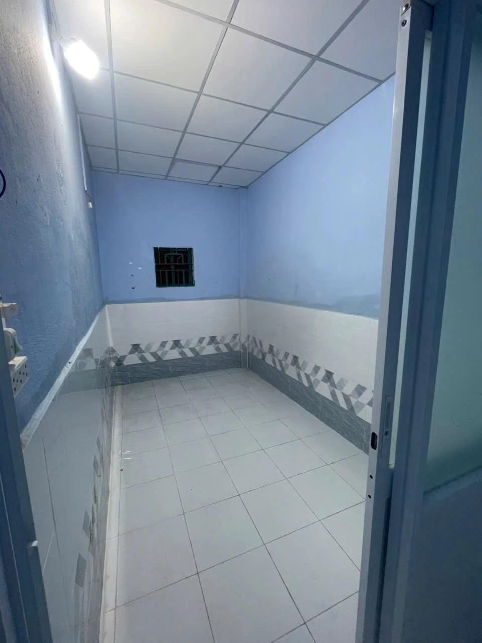 Siêu phẩm nhà ngang 7.5m hẻm xe hơi đường số 2 Q.Bình Tân 80m2 — ảnh 3