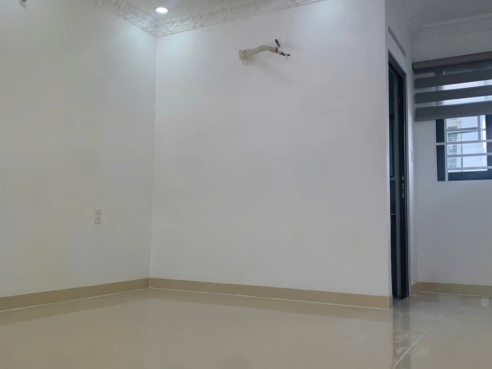 Bán Nhà Hẻm Đường Số 2, Bình Hưng Hòa A, Bình Tân - 64m², 4.5 Tấm, — ảnh 1