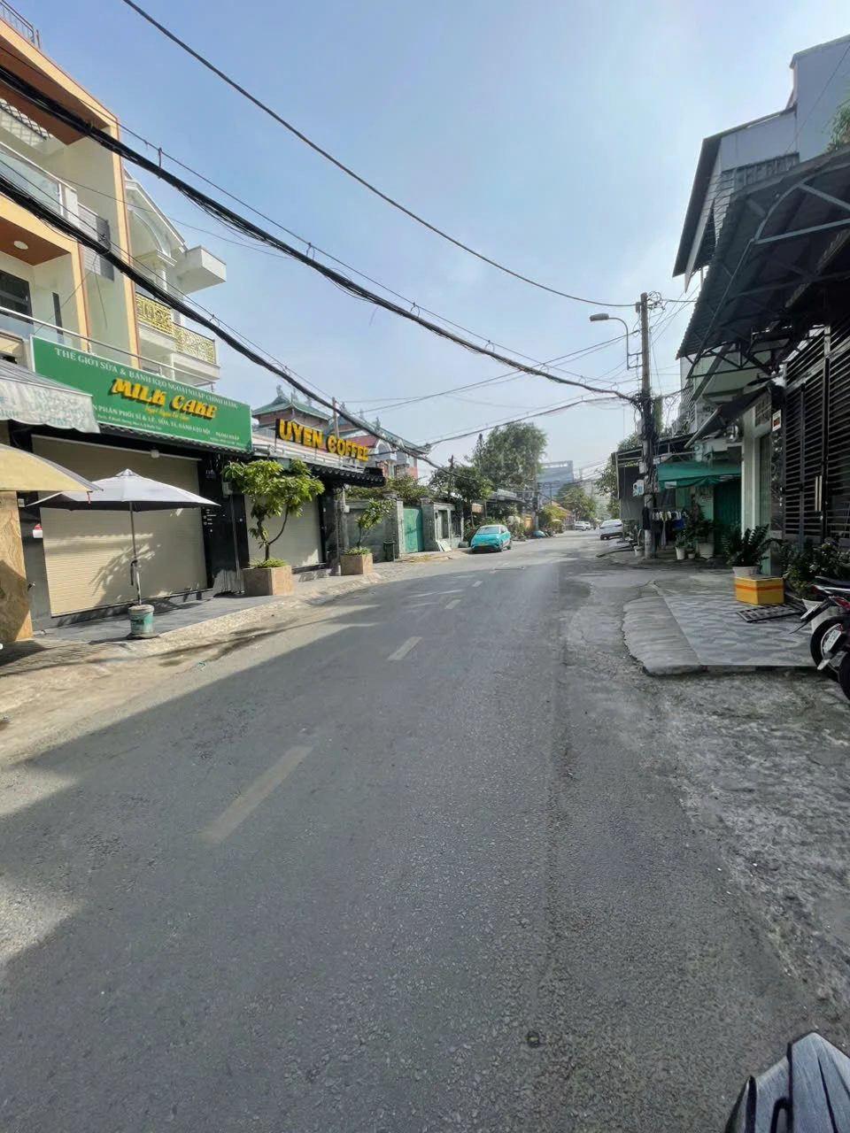 SIÊU PHẨM NHÀ PHỐ Khu Lê Văn Quới – THANG MÁY – FULL NỘI THẤT – HẺM 8M THÔNG 4,2x18,5m5 tấm — ảnh 2