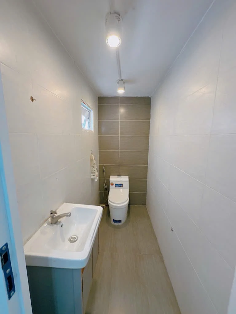 Bán nhà mặt tiền đường Thành Công_P.Tân Thành, DT: 4x18m, 1 lầu — ảnh 6