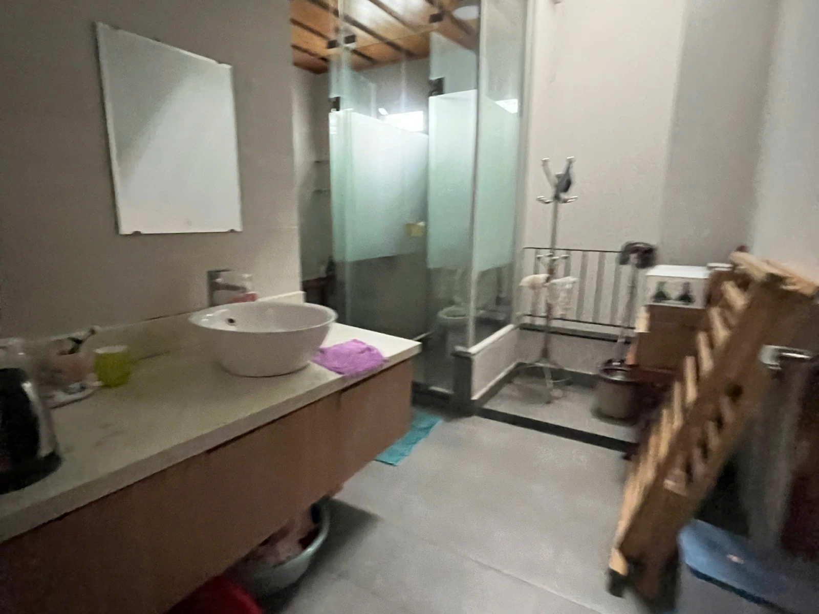 Nhà hẻm vip 8m đường Tân Kỳ Tân Quý_P.Tân Sơn Nhì_Tân Phú, trệt 2 lầu, ST, DT: 4x14m — ảnh 2
