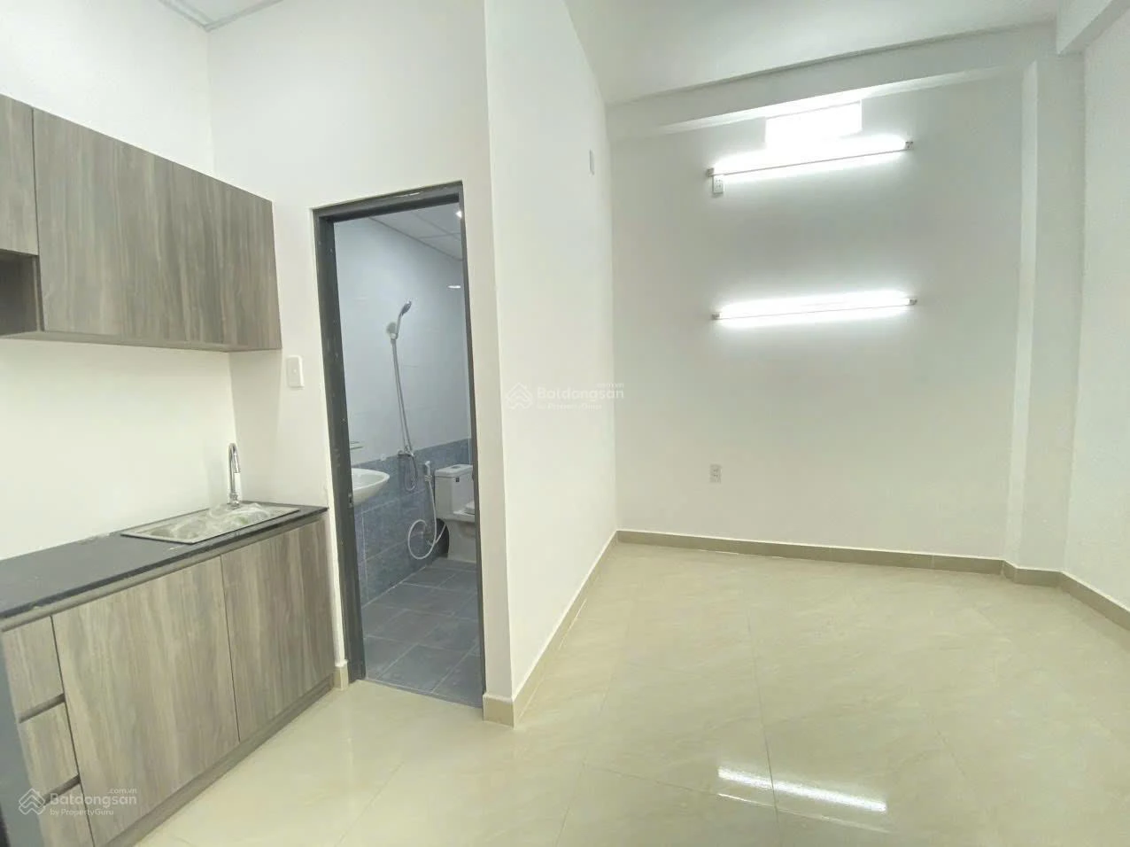 Bán Căn Hộ Dịch Vụ Mặt Tiền Nội Bộ Đường Lê Văn Quới gần Ngã 4 Bốn Xã — ảnh 6