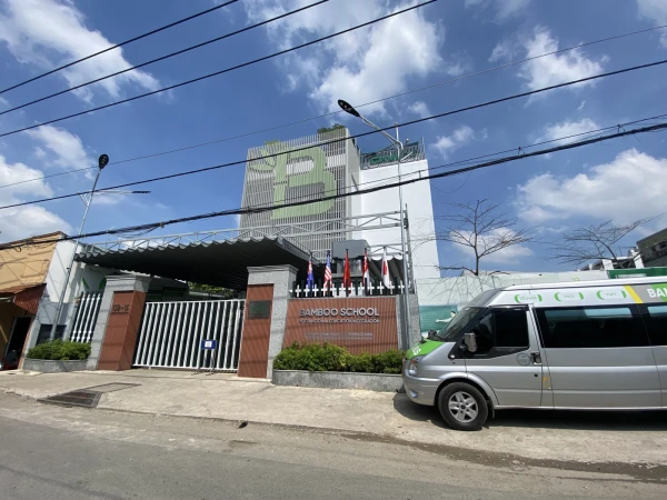 BÁN LÔ ĐẤT GÓC 2 MẶT TIỀN ĐƯỜNG NGUYỄN TRỌNG QUYỀN_P.TÂN THỚI HOÀ, 6X18.5M