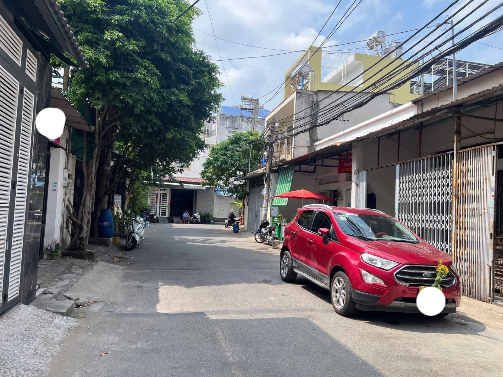 Chủ ngộp cần bán gấp nhà mới rộng bề thế,DT: 4x19, kinh doanh đa ngành dọn vào ở ngay — ảnh 5