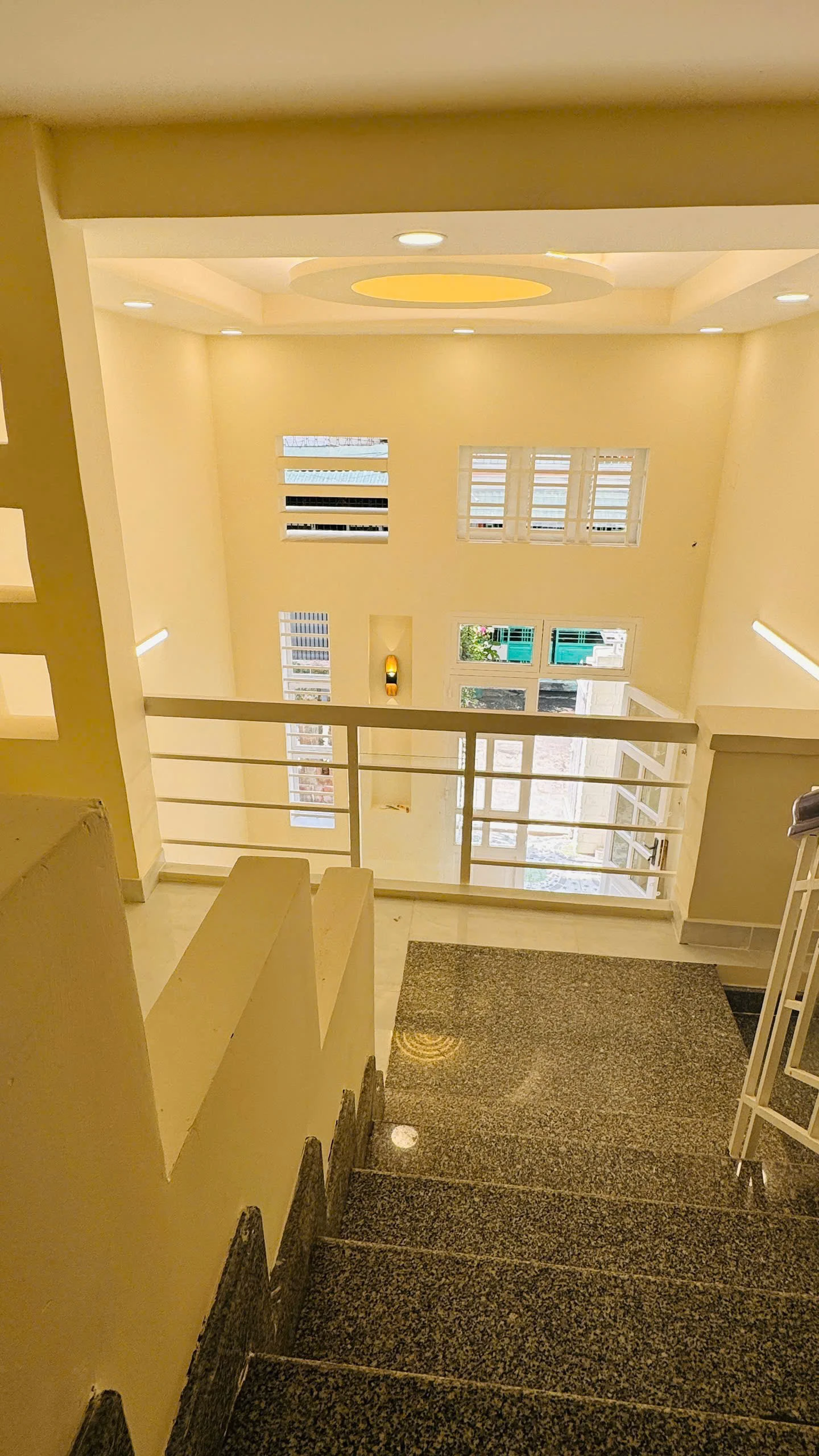 Nhà mới hẻm xe hơi Dương Văn Dương_P.Tân Quý, lửng 2 lầu, DT: 4.1x12.2m. — ảnh 6