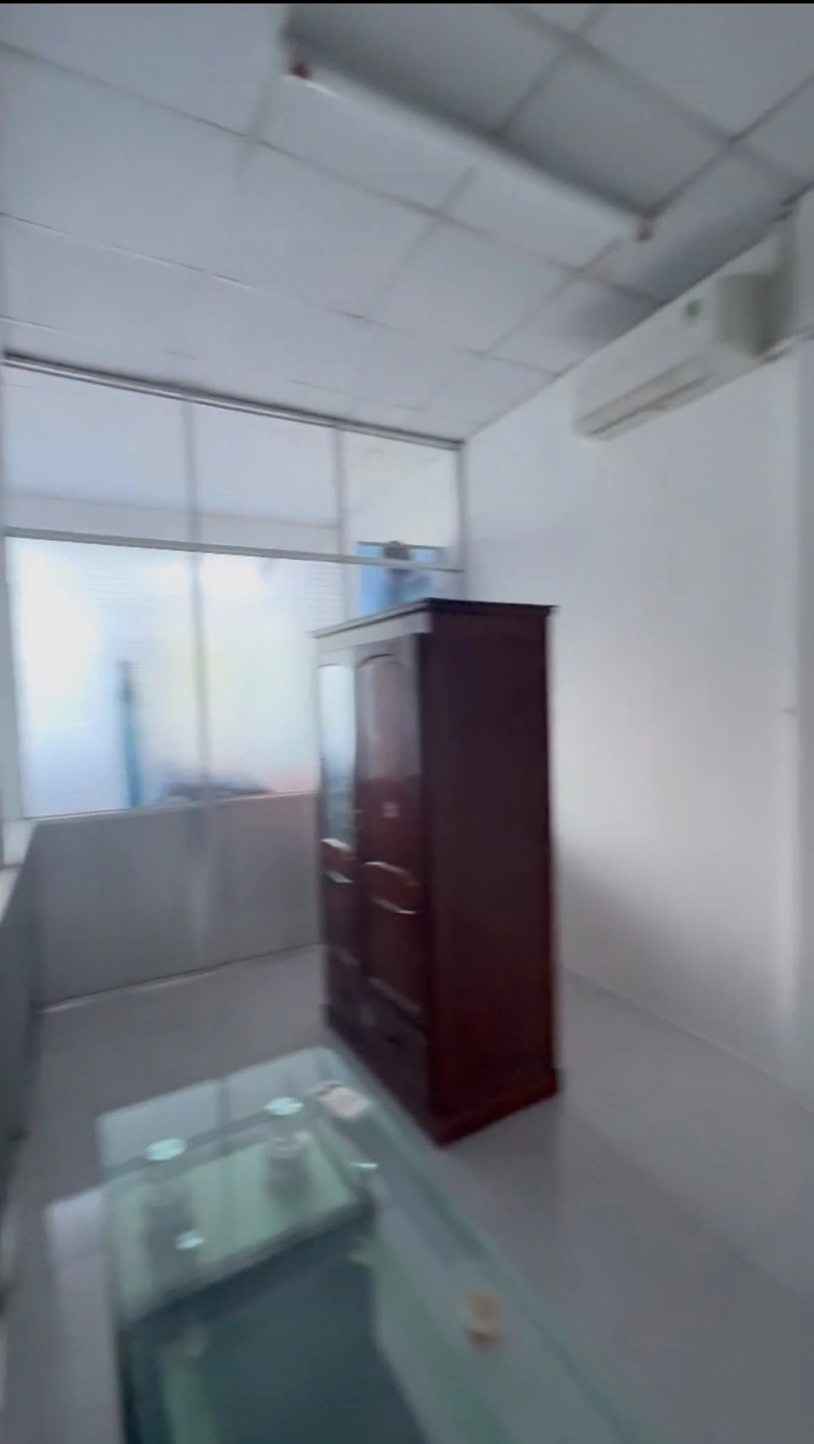 Bán nhà mặt tiền kinh doanh Đường Phú Thọ Hoà_P.Phú Thọ Hoà, 1 lầu, DT: 4.1x15.5m — ảnh 5