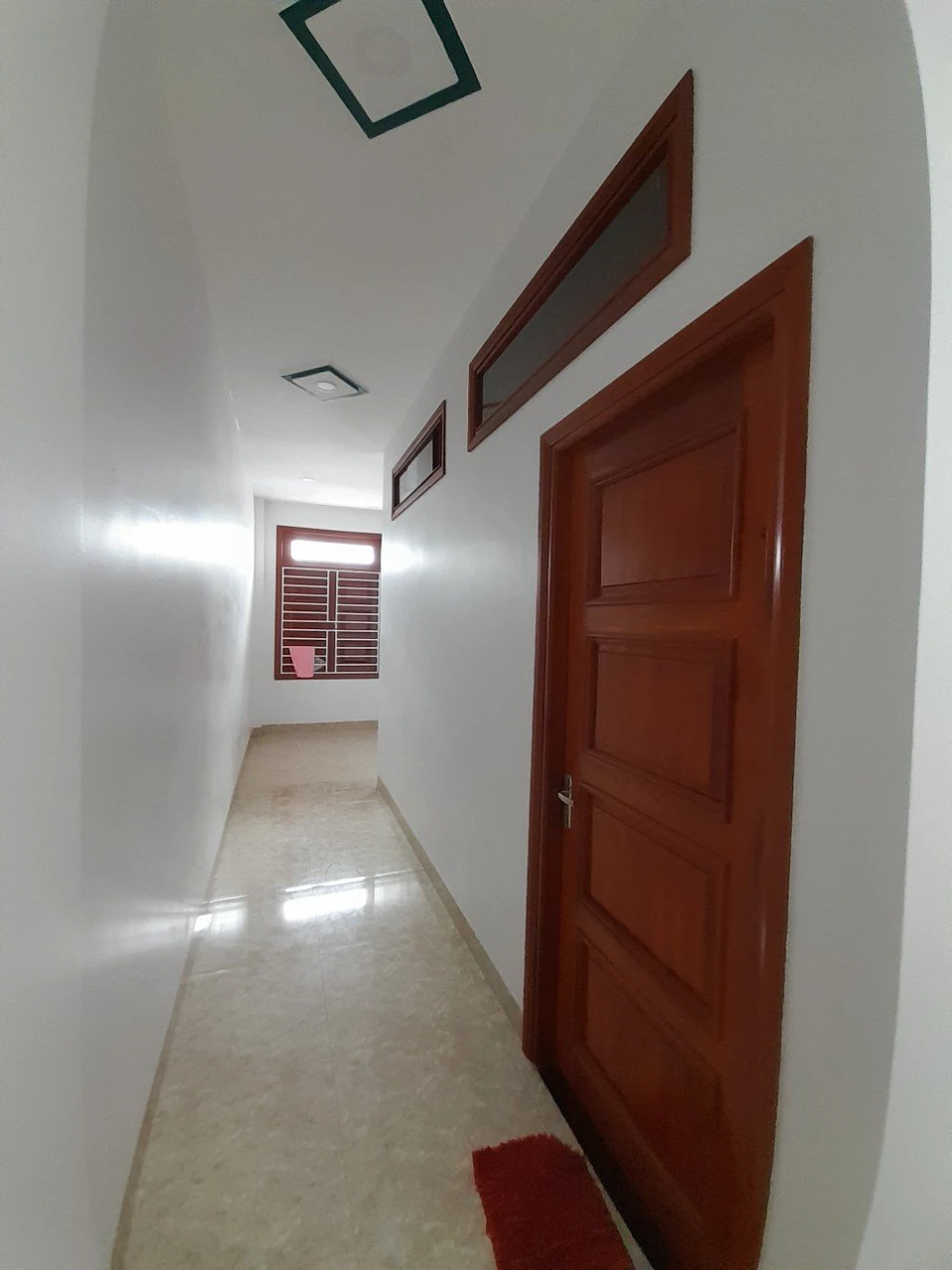 Bán Nhà Mặt Tiền Kinh Doanh_Đỗ Thừa Luông_2 lầu, St, DT đẹp: 5x19m — ảnh 6