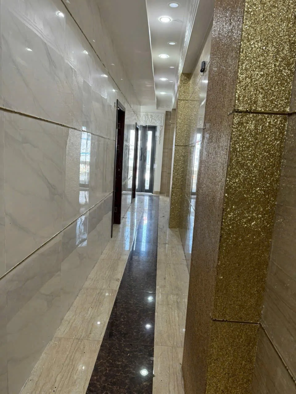 BÁN TÒA NHÀ CHDV 31 PHÒNG – 2 MẶT TIỀN KINH DOANH LÊ ĐÌNH CẨN — ảnh 3