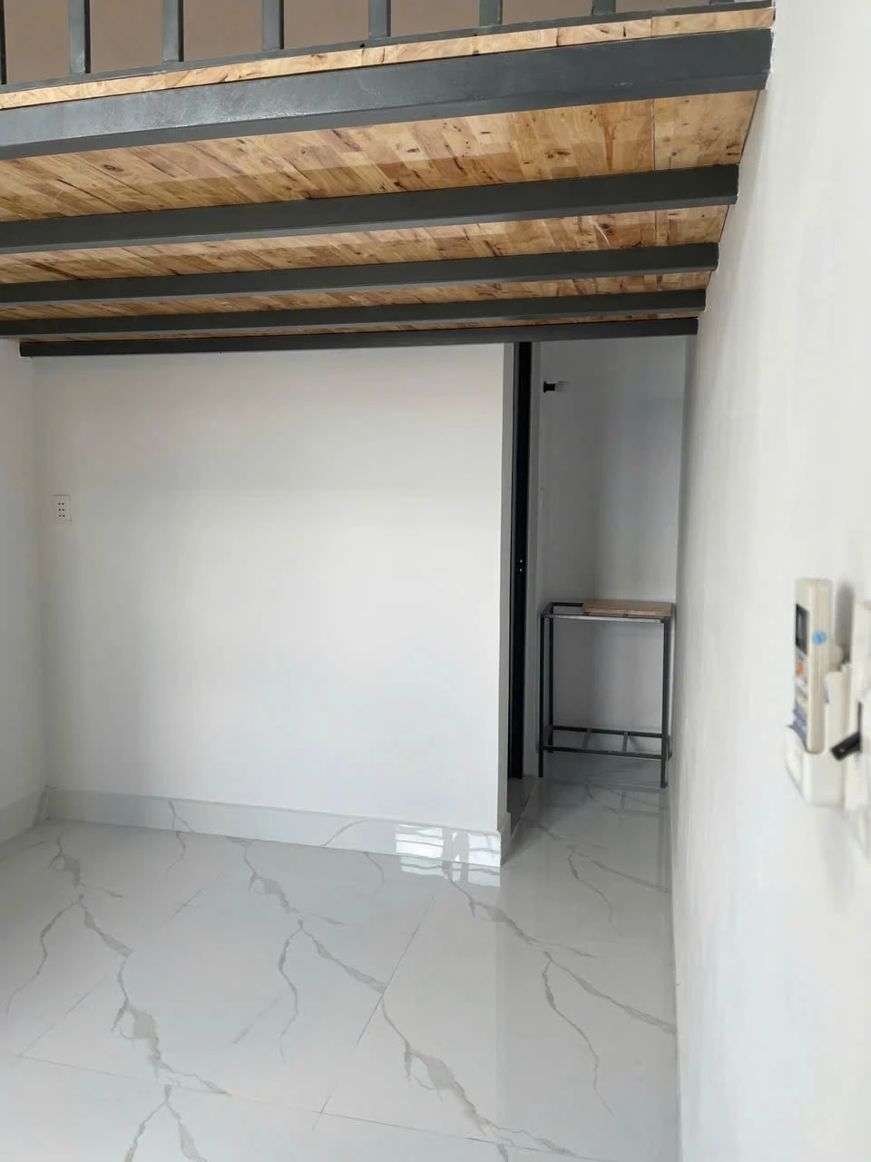 CHDV Mặt Tiền Nội Bộ VƯỜN LÀI - PHẠM VĂN XẢO - Thu Nhập Lên Đến 70Tr/Thang - Tài Chính — ảnh 3
