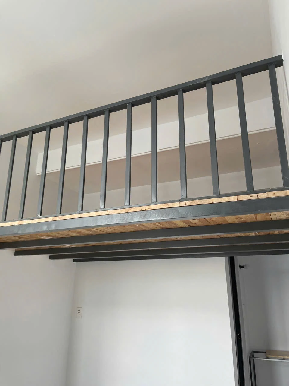 Thu Nhập 70 Tr/th - Nhà MT Quận Tân Phú - CHDV 16P Thang Máy ( 4x22m, 6 Tầng ) — ảnh 2