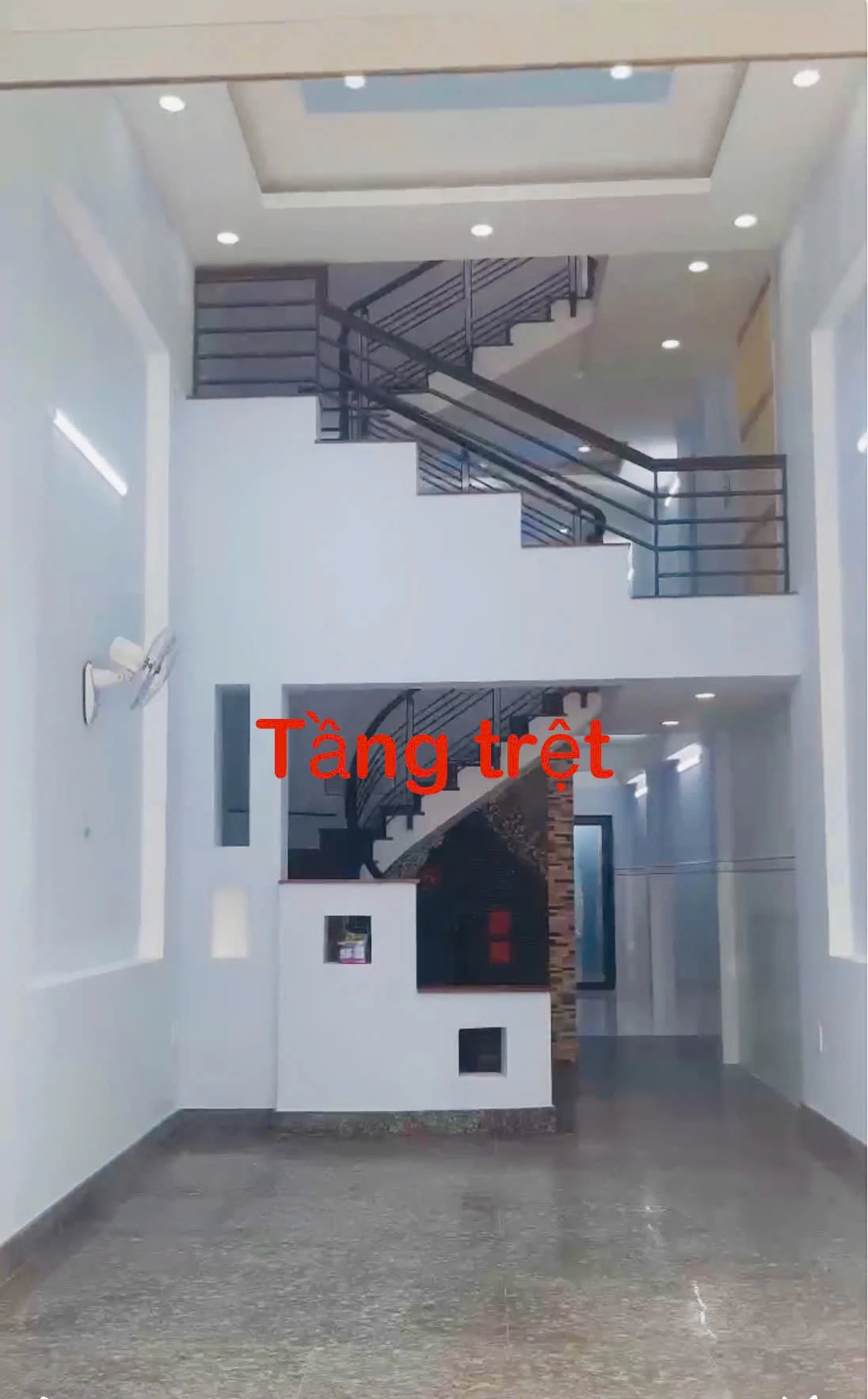 Mặt Tiền Chợ TÂN HƯƠNG - Tân Phú ( 4x21m, 3.5 Tấm ) Buôn Bán Thu Nhập Cao — ảnh 2
