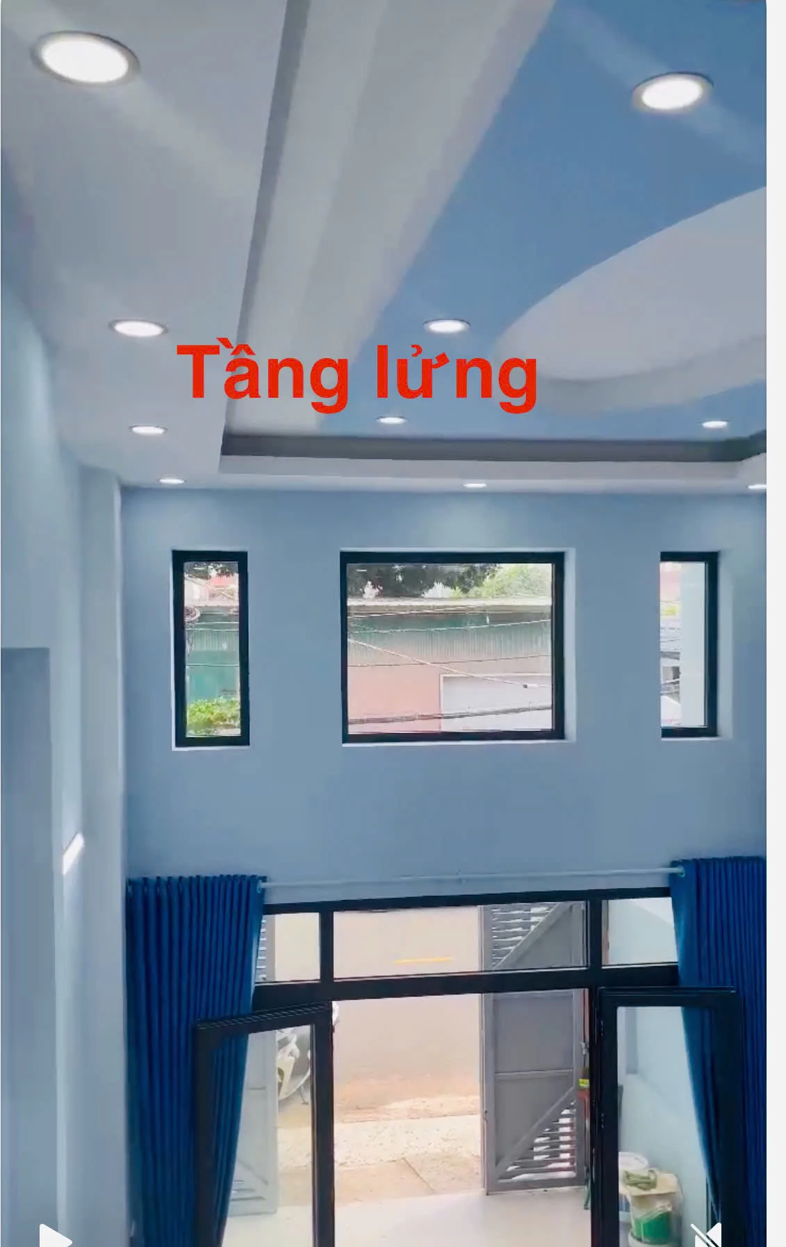 Mặt Tiền Chợ TÂN HƯƠNG - Tân Phú ( 4x21m, 3.5 Tấm ) Buôn Bán Thu Nhập Cao — ảnh 1